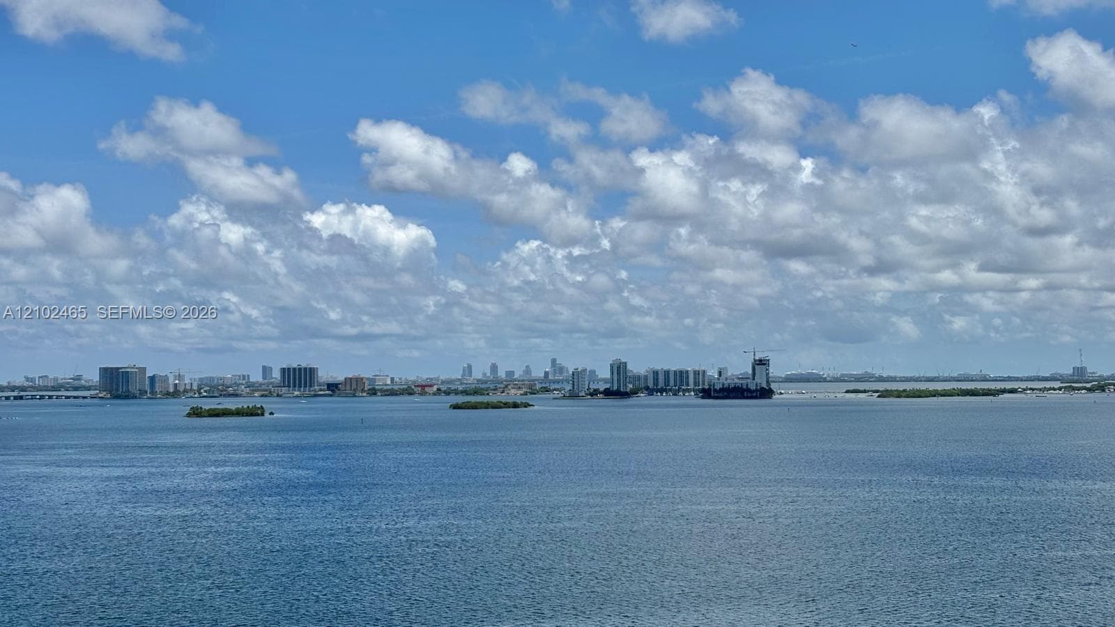 JOCKEY CLUB · #16A in Miami - Photo 27