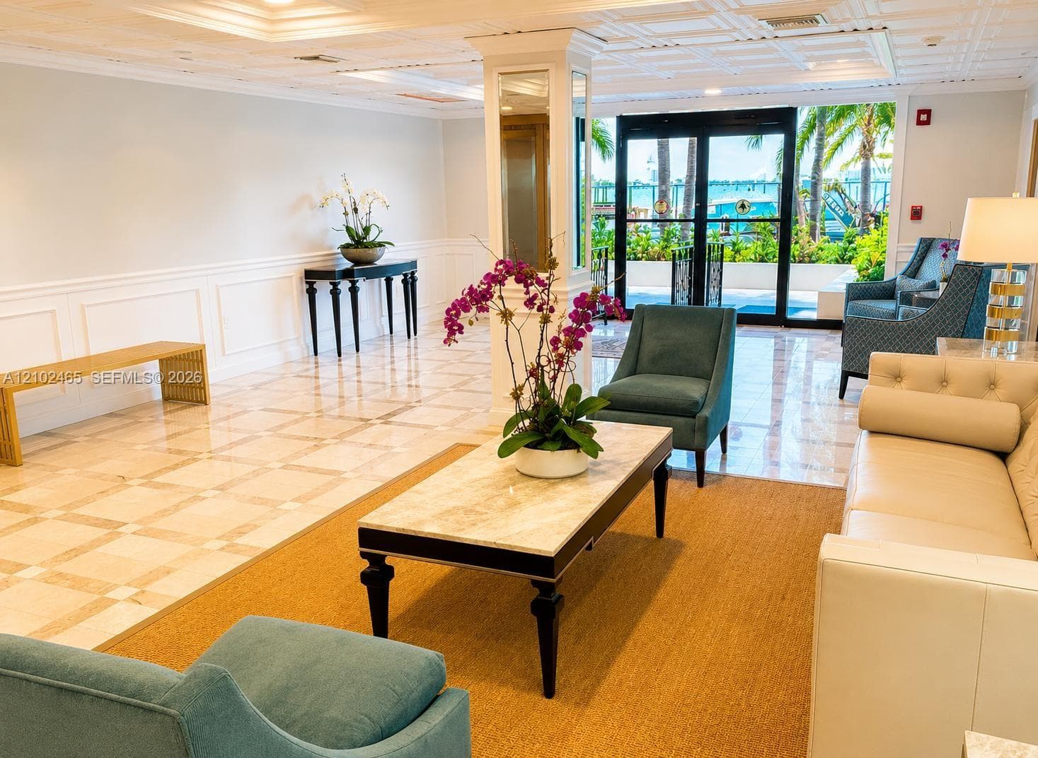 JOCKEY CLUB · #16A in Miami - Photo 51
