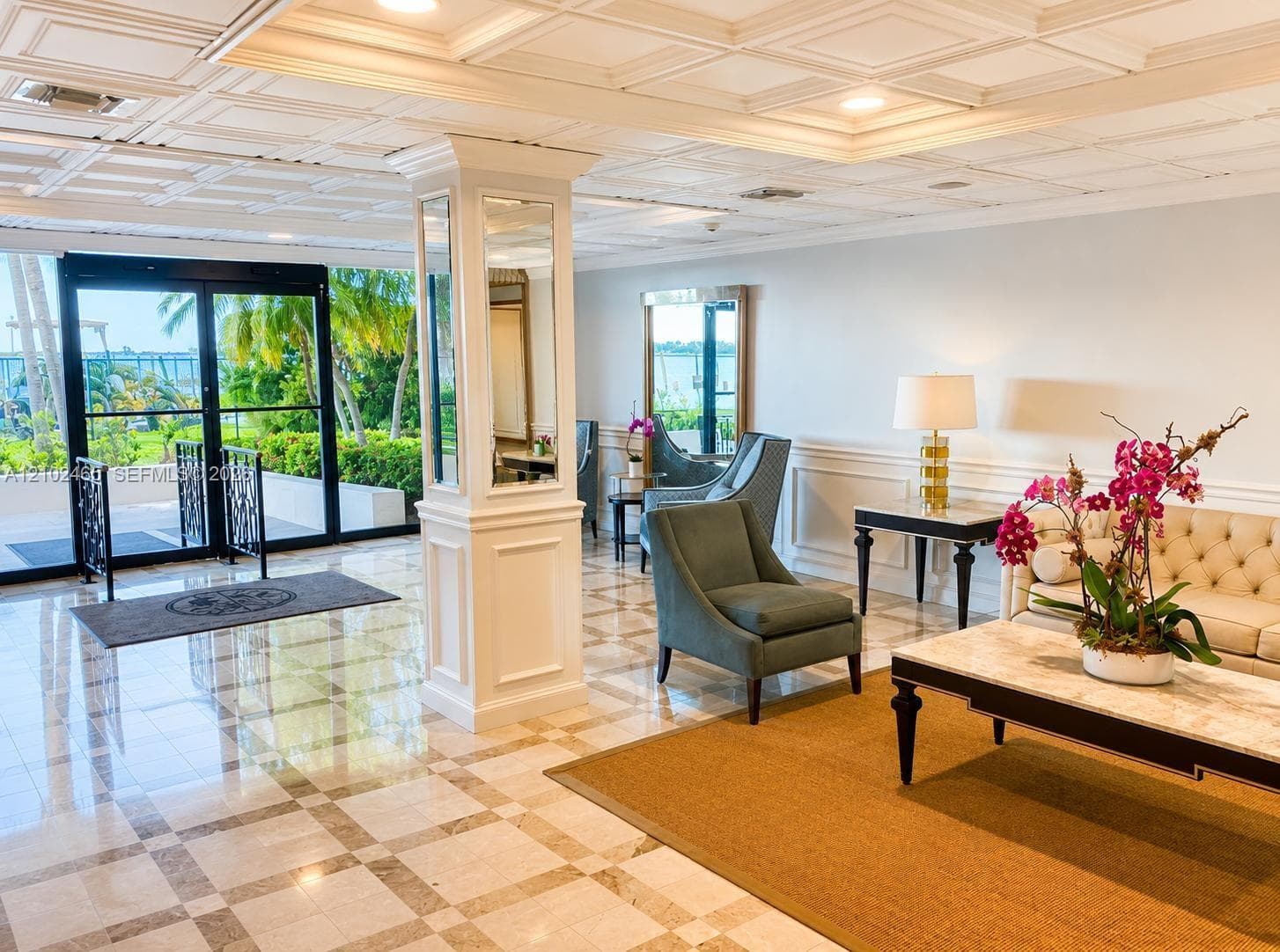 JOCKEY CLUB · #16A in Miami - Photo 45