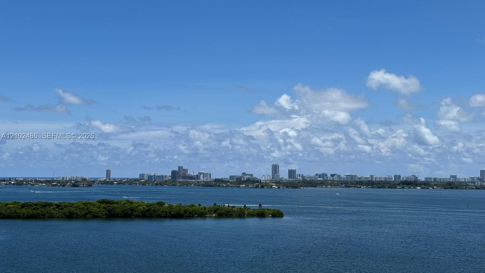 JOCKEY CLUB · #16A in Miami - Photo 3