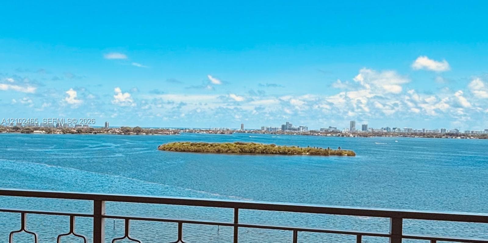 JOCKEY CLUB · #16A in Miami - Photo 1