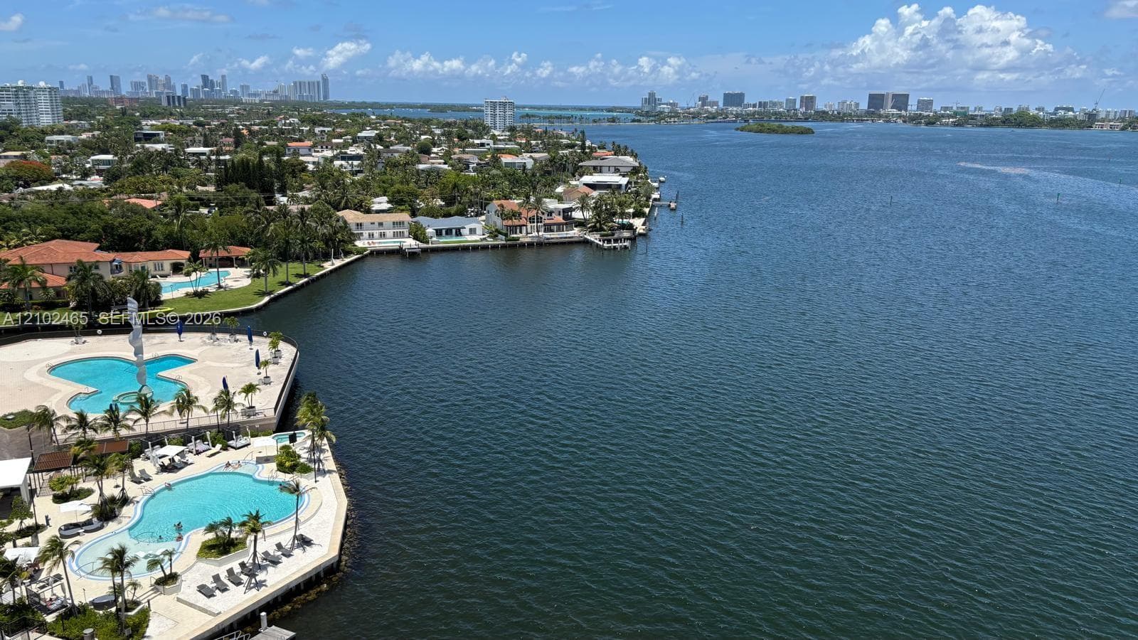 JOCKEY CLUB · #16A in Miami - Photo 28