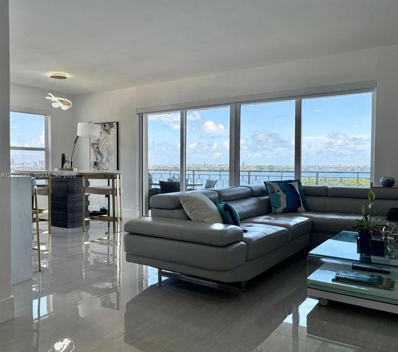 JOCKEY CLUB · #16A in Miami - Photo 20