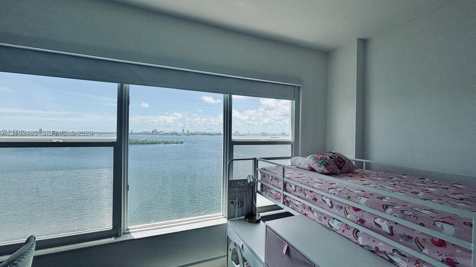JOCKEY CLUB · #16A in Miami - Photo 30