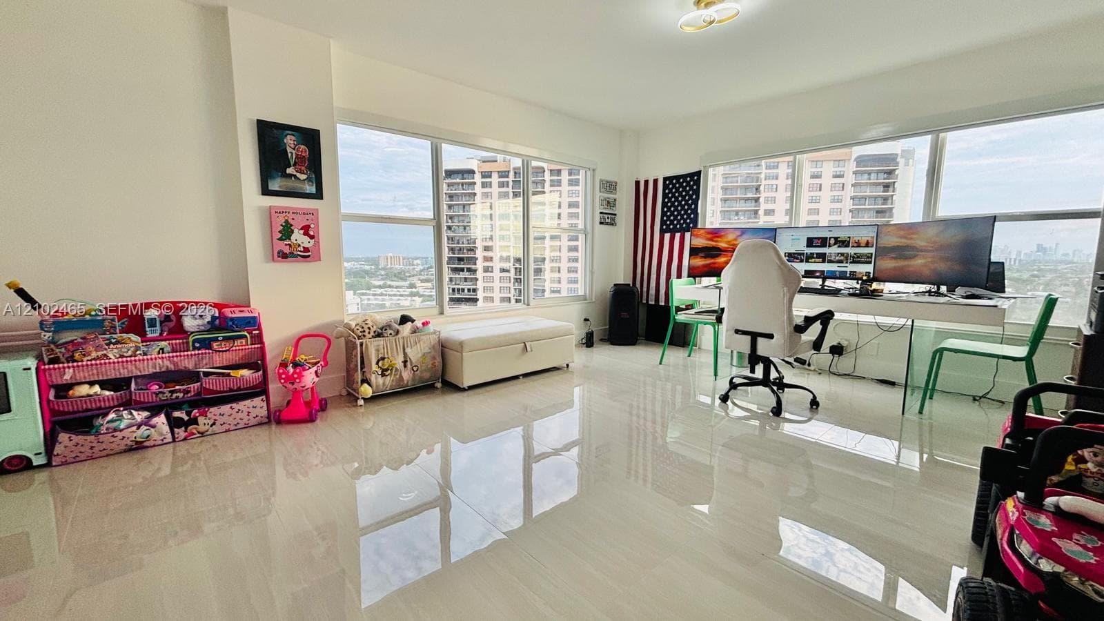 JOCKEY CLUB · #16A in Miami - Photo 34