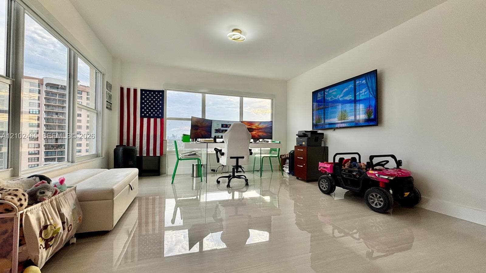 JOCKEY CLUB · #16A in Miami - Photo 38