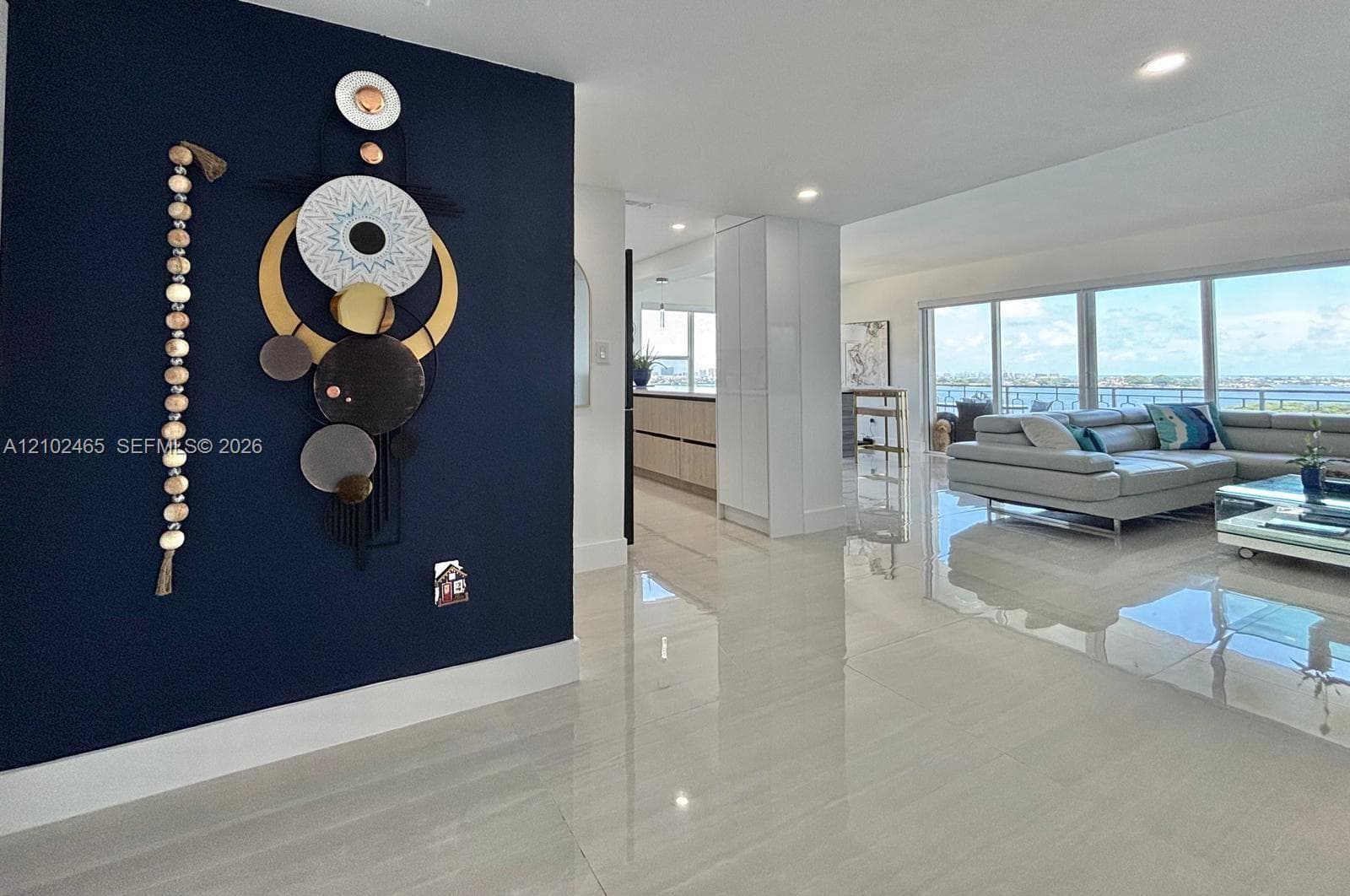 JOCKEY CLUB · #16A in Miami - Photo 14