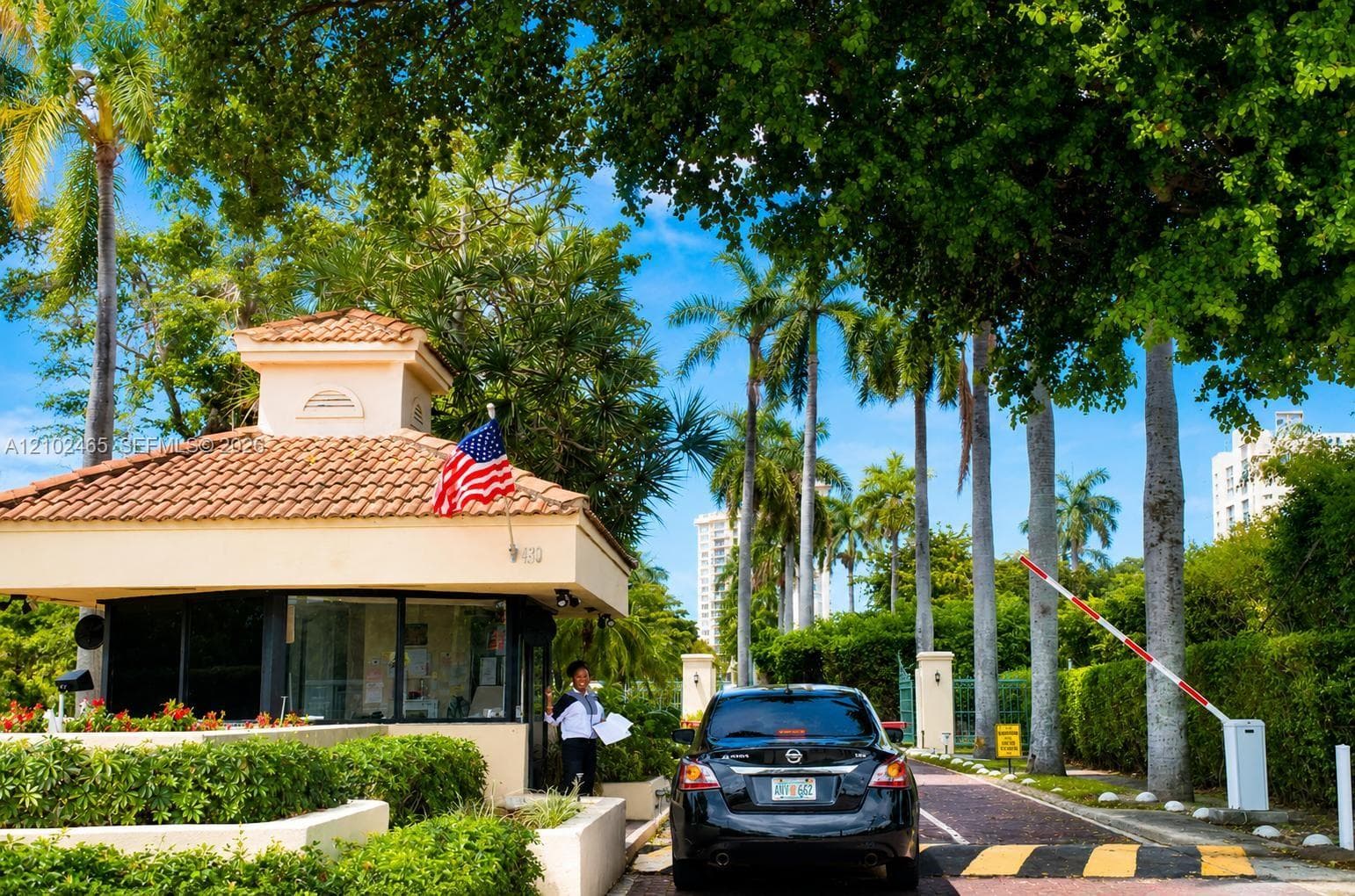JOCKEY CLUB · #16A in Miami - Photo 50