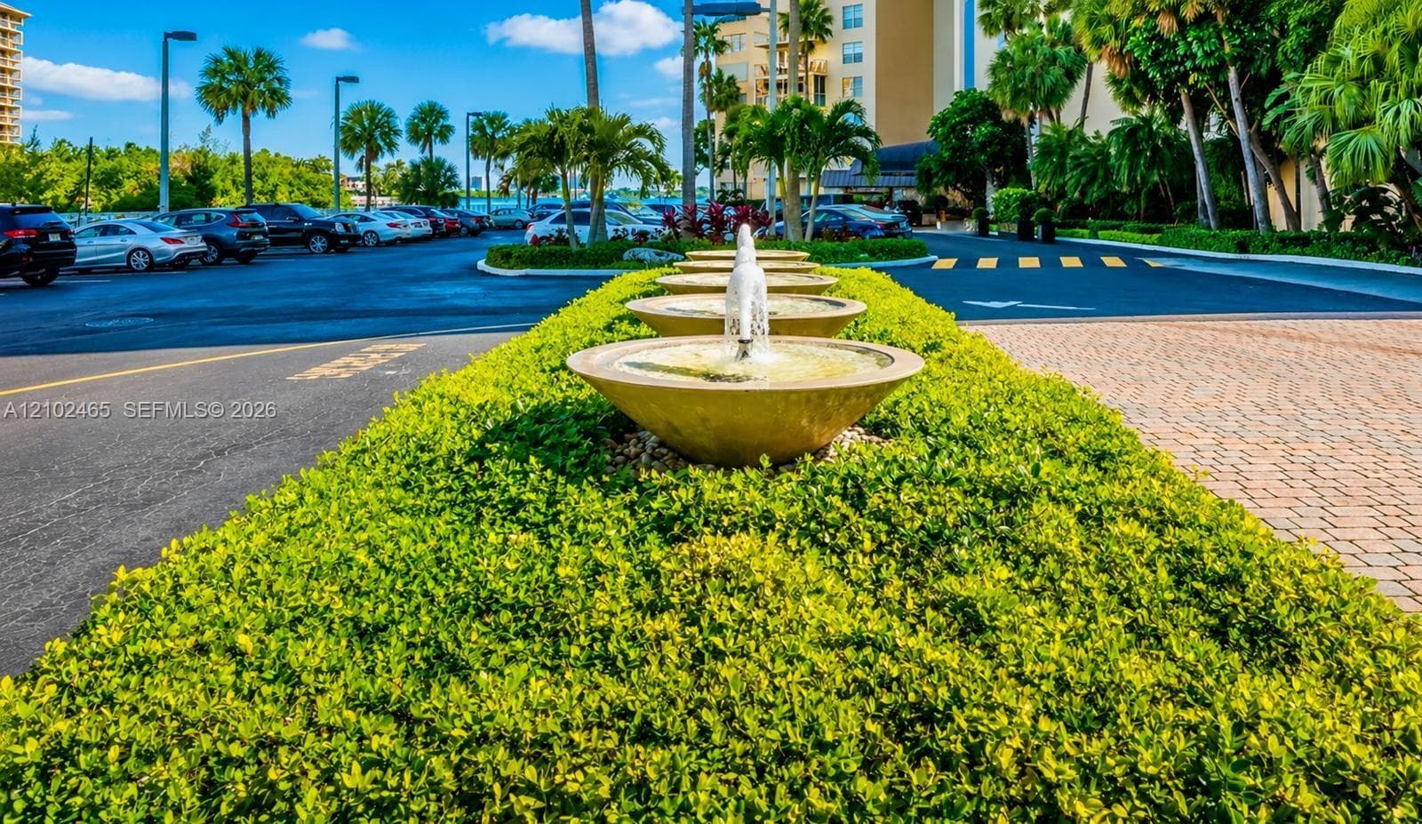 JOCKEY CLUB · #16A in Miami - Photo 49