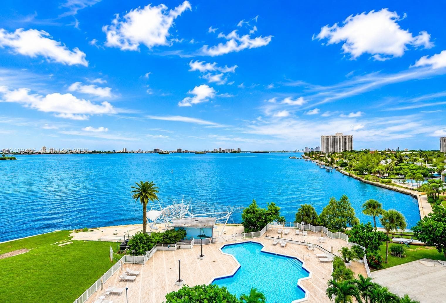 JOCKEY CLUB · #16A in Miami - Photo 47