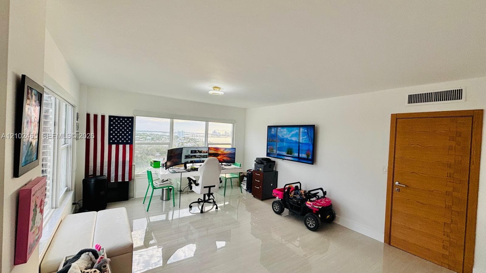 JOCKEY CLUB · #16A in Miami - Photo 35