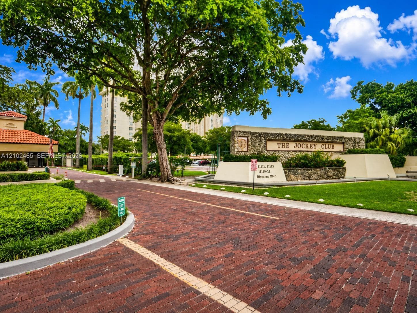 JOCKEY CLUB · #16A in Miami - Photo 39