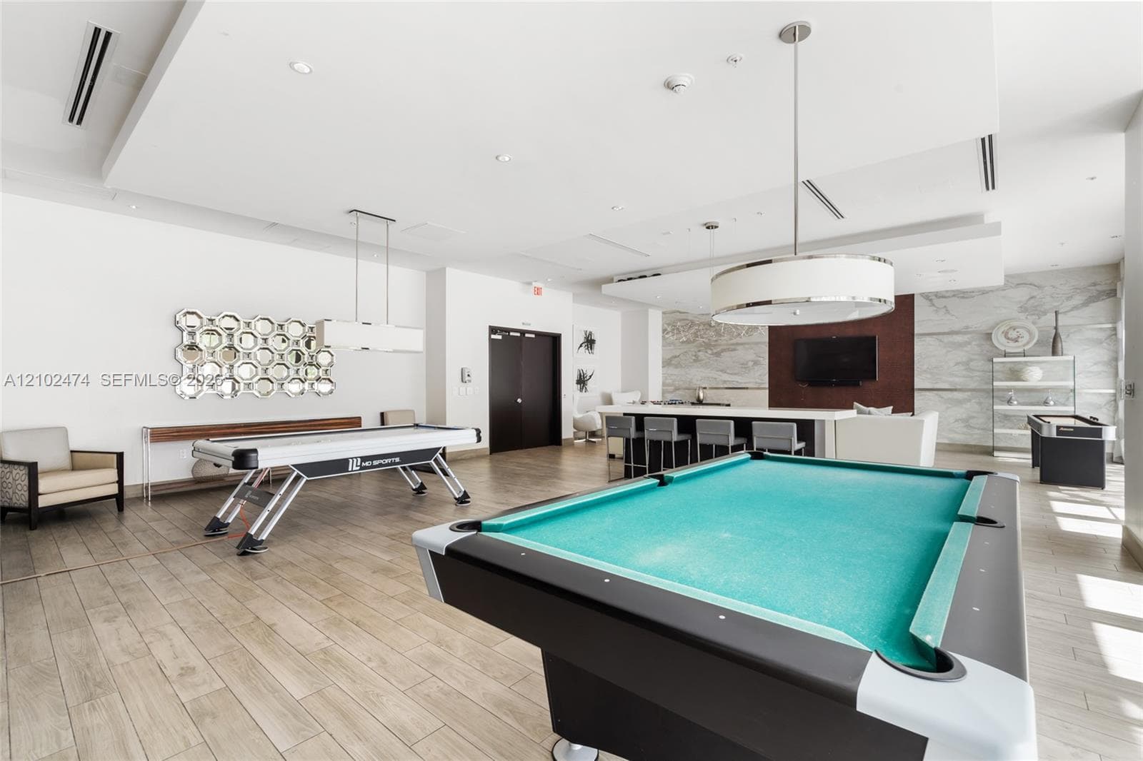 Nine at Mary Brickell Village · #2601 in Miami - Photo 23