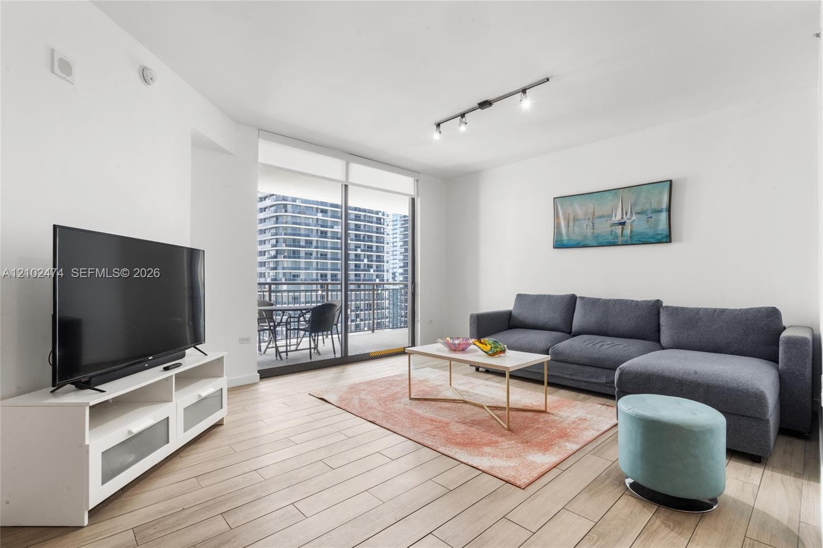 Nine at Mary Brickell Village · #2601 in Miami - Photo 6