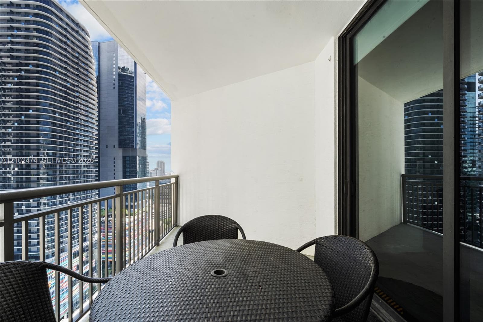 Nine at Mary Brickell Village · #2601 in Miami - Photo 17