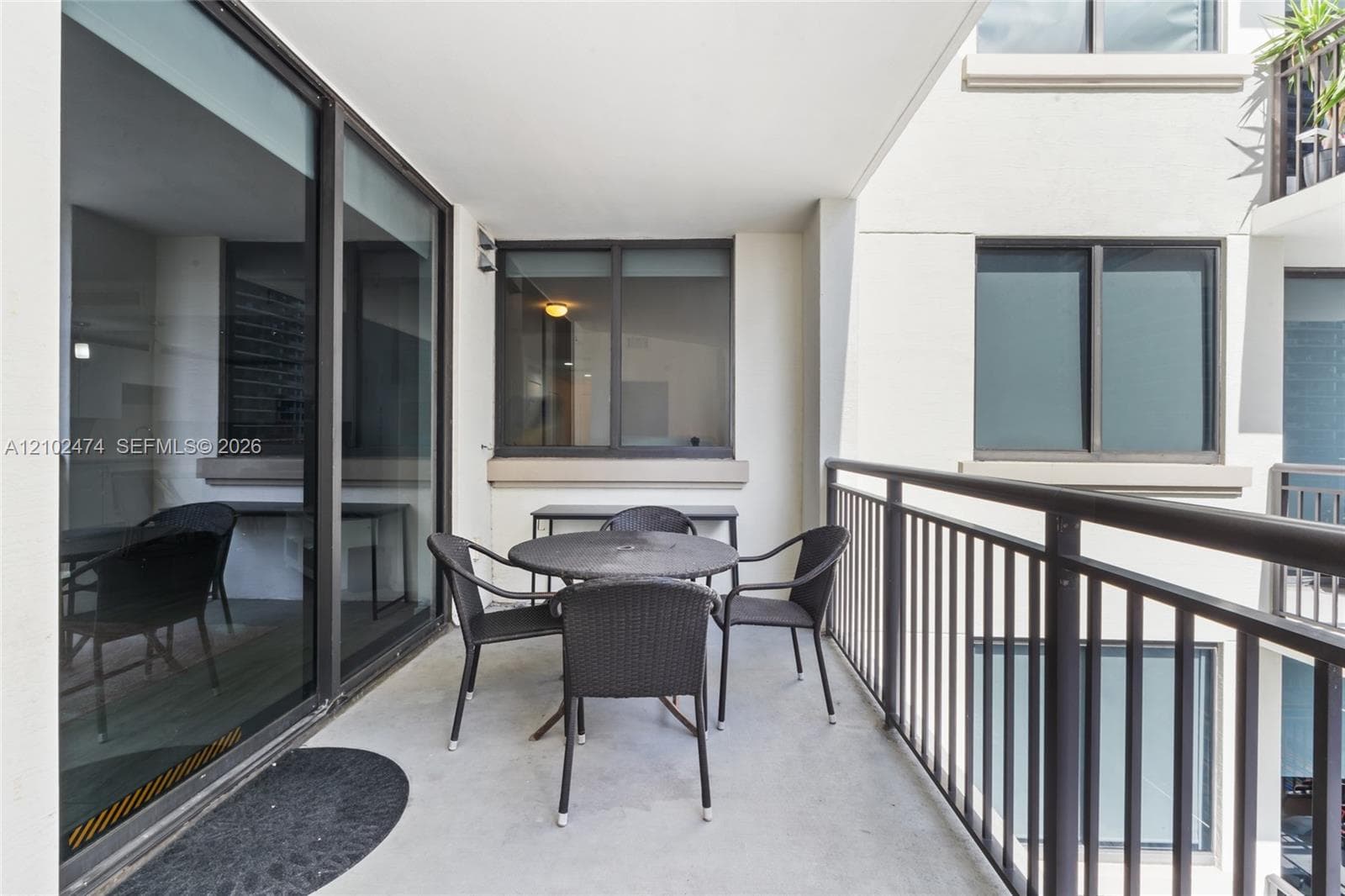 Nine at Mary Brickell Village · #2601 in Miami - Photo 16