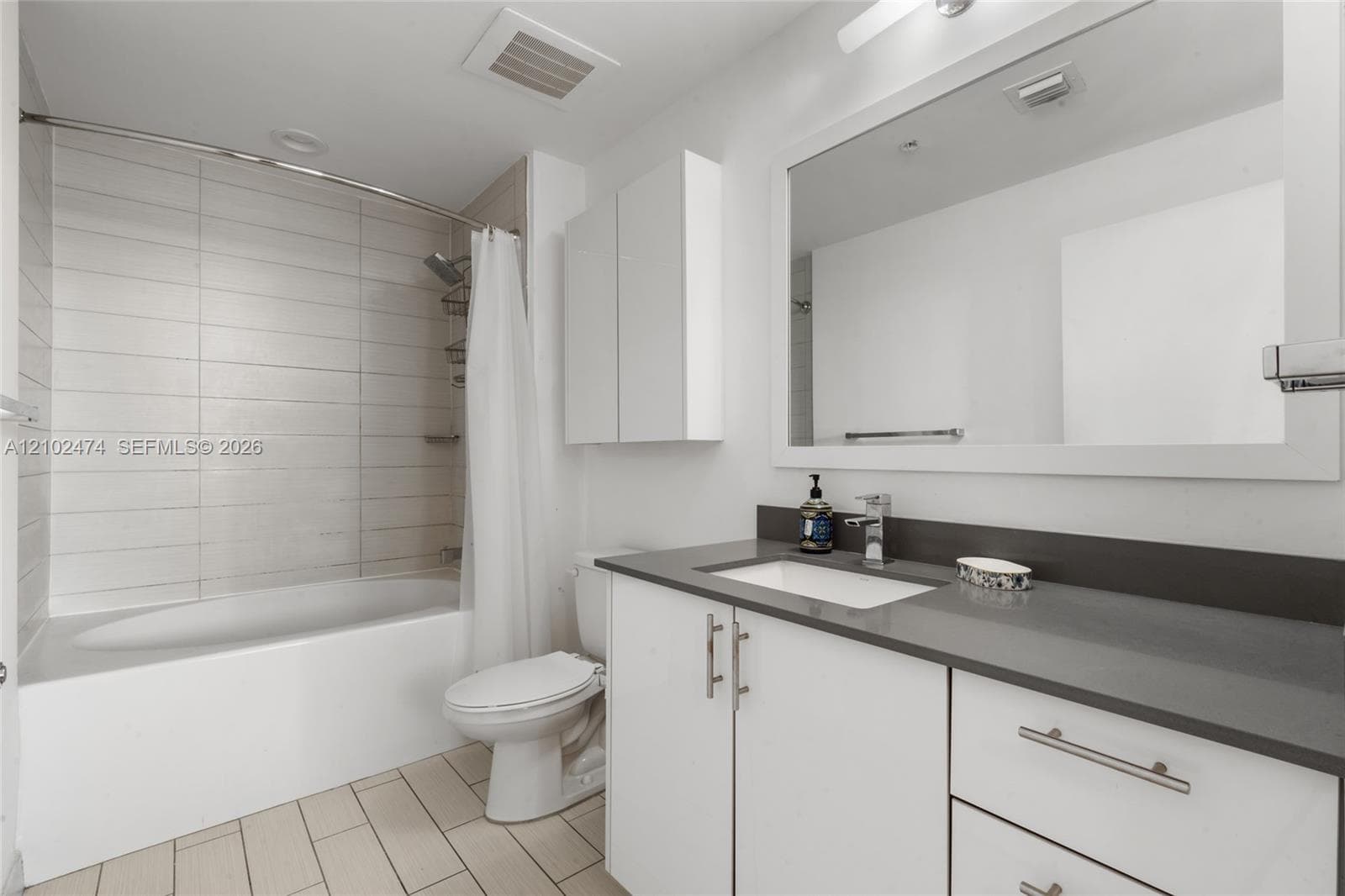 Nine at Mary Brickell Village · #2601 in Miami - Photo 12