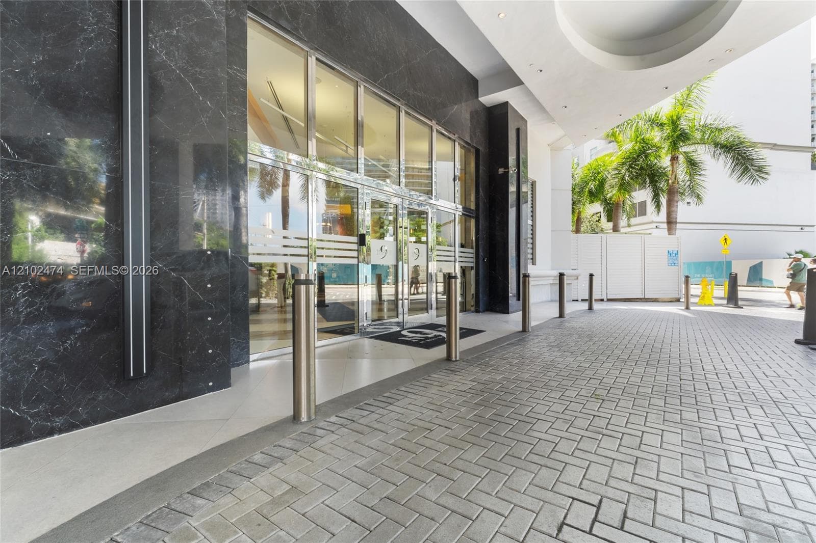 Nine at Mary Brickell Village · #2601 in Miami - Photo 26