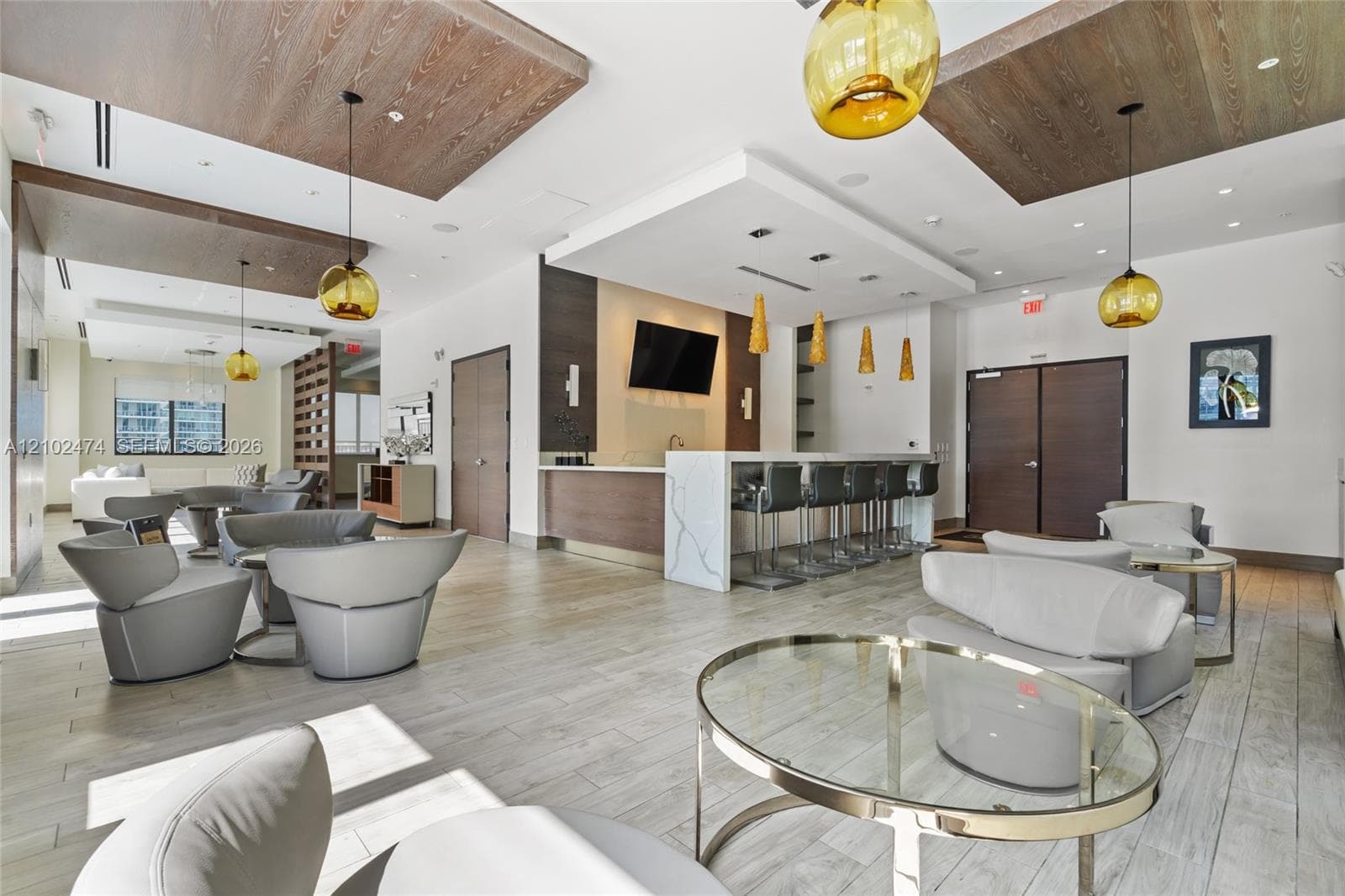 Nine at Mary Brickell Village · #2601 in Miami - Photo 22