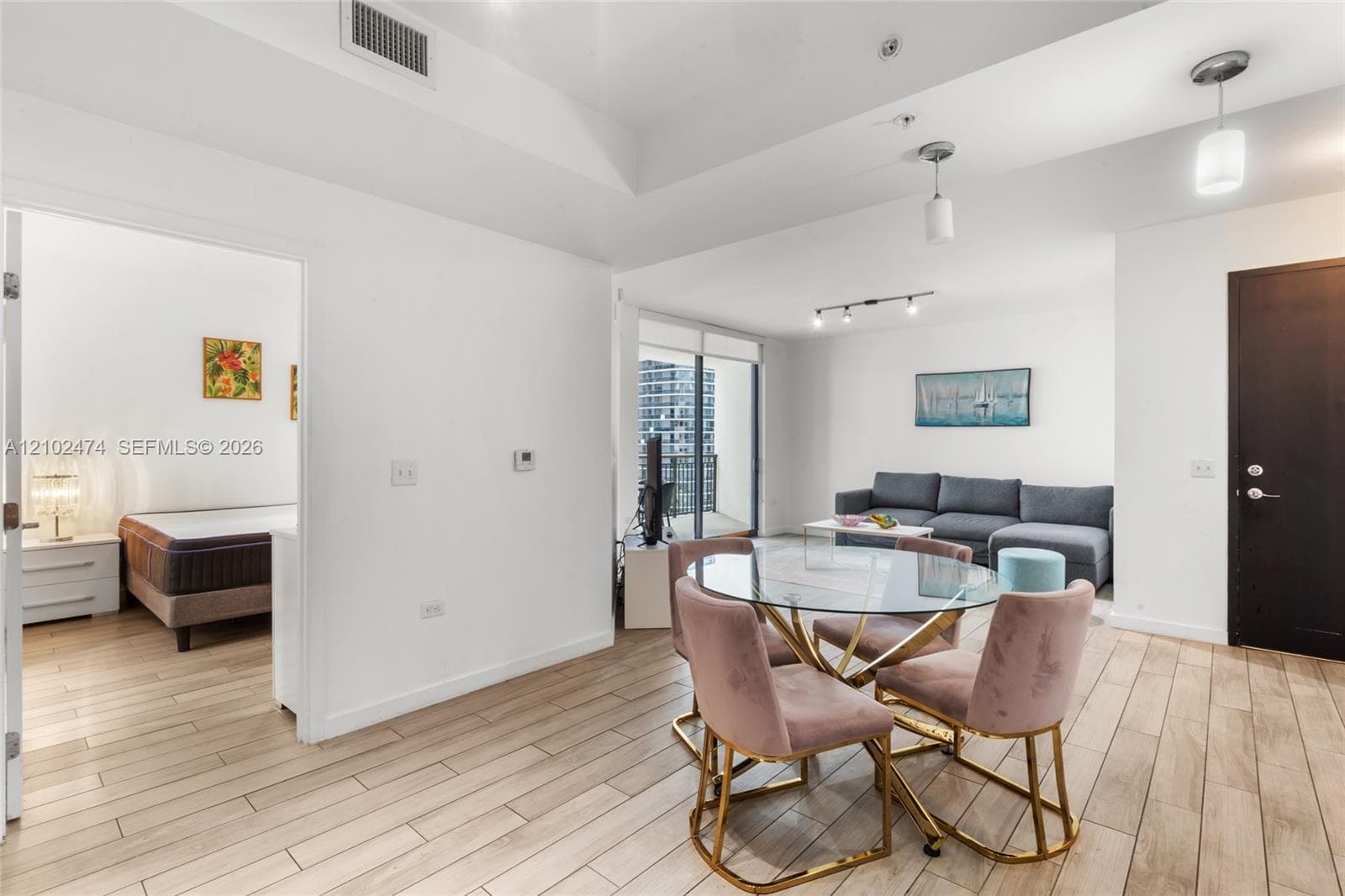 Nine at Mary Brickell Village · #2601 in Miami - Photo 7