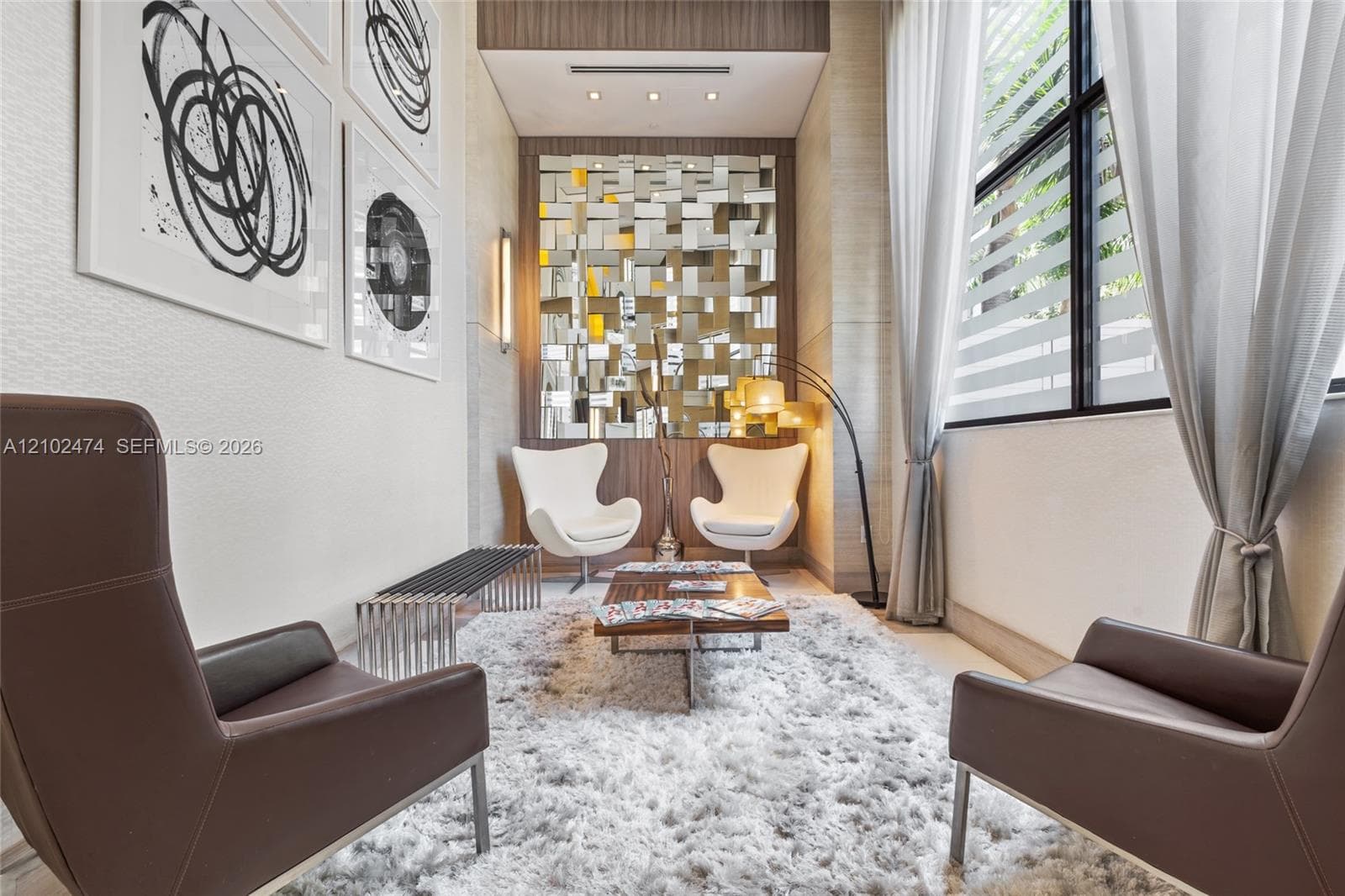 Nine at Mary Brickell Village · #2601 in Miami - Photo 28