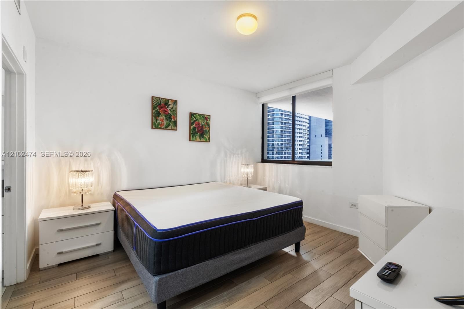 Nine at Mary Brickell Village · #2601 in Miami - Photo 8