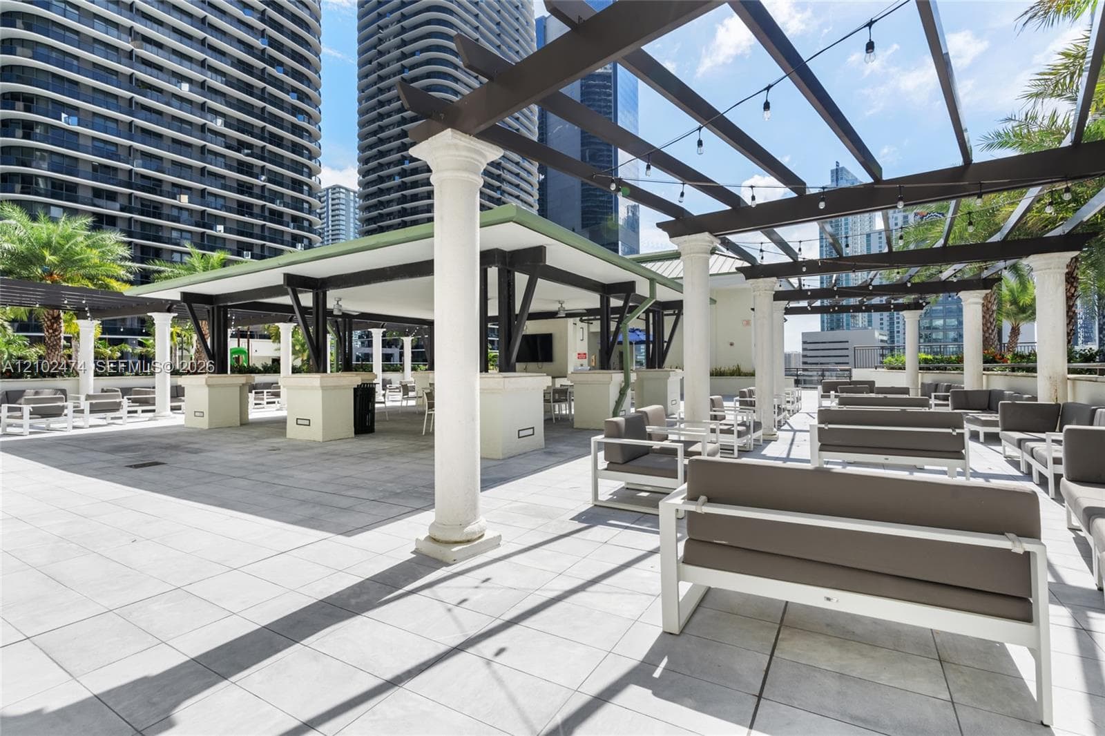 Nine at Mary Brickell Village · #2601 in Miami - Photo 21