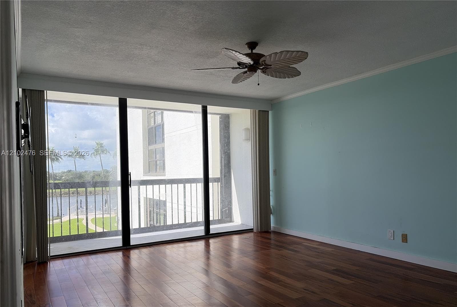 GOVERNOR'S POINTE · #305 in North Palm Beach - Photo 27