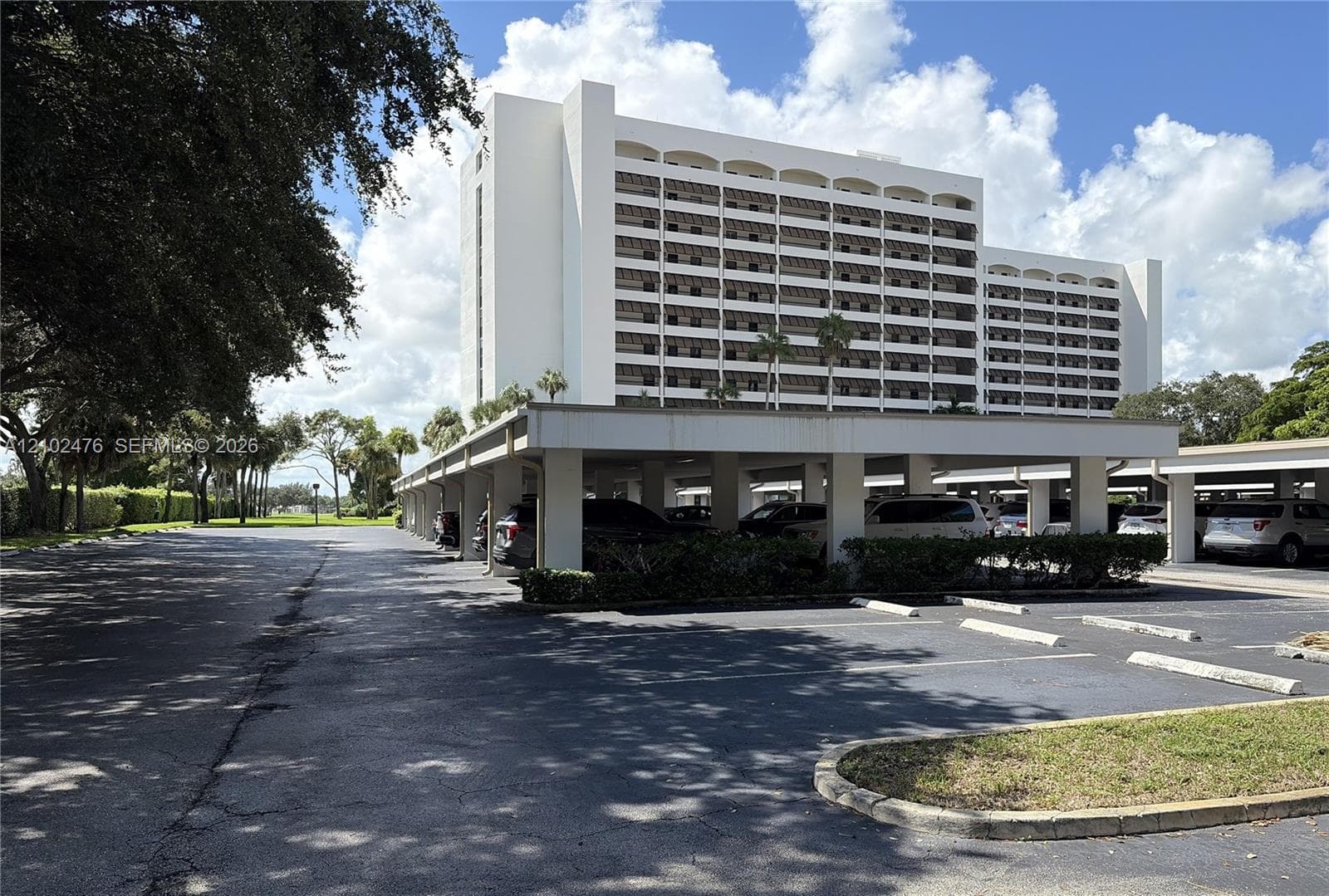 GOVERNOR'S POINTE · #305 in North Palm Beach - Photo 2
