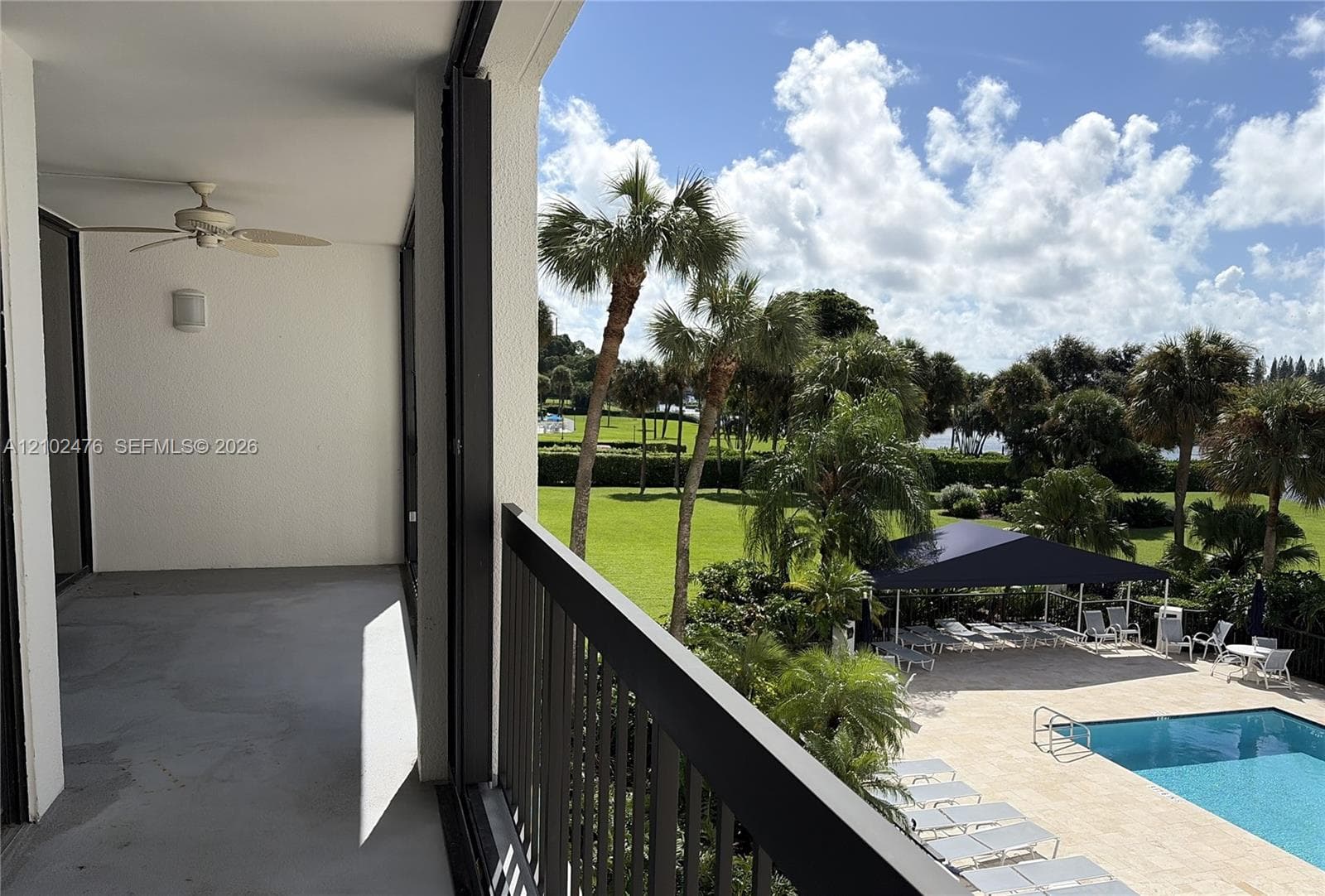 GOVERNOR'S POINTE · #305 in North Palm Beach - Photo 13