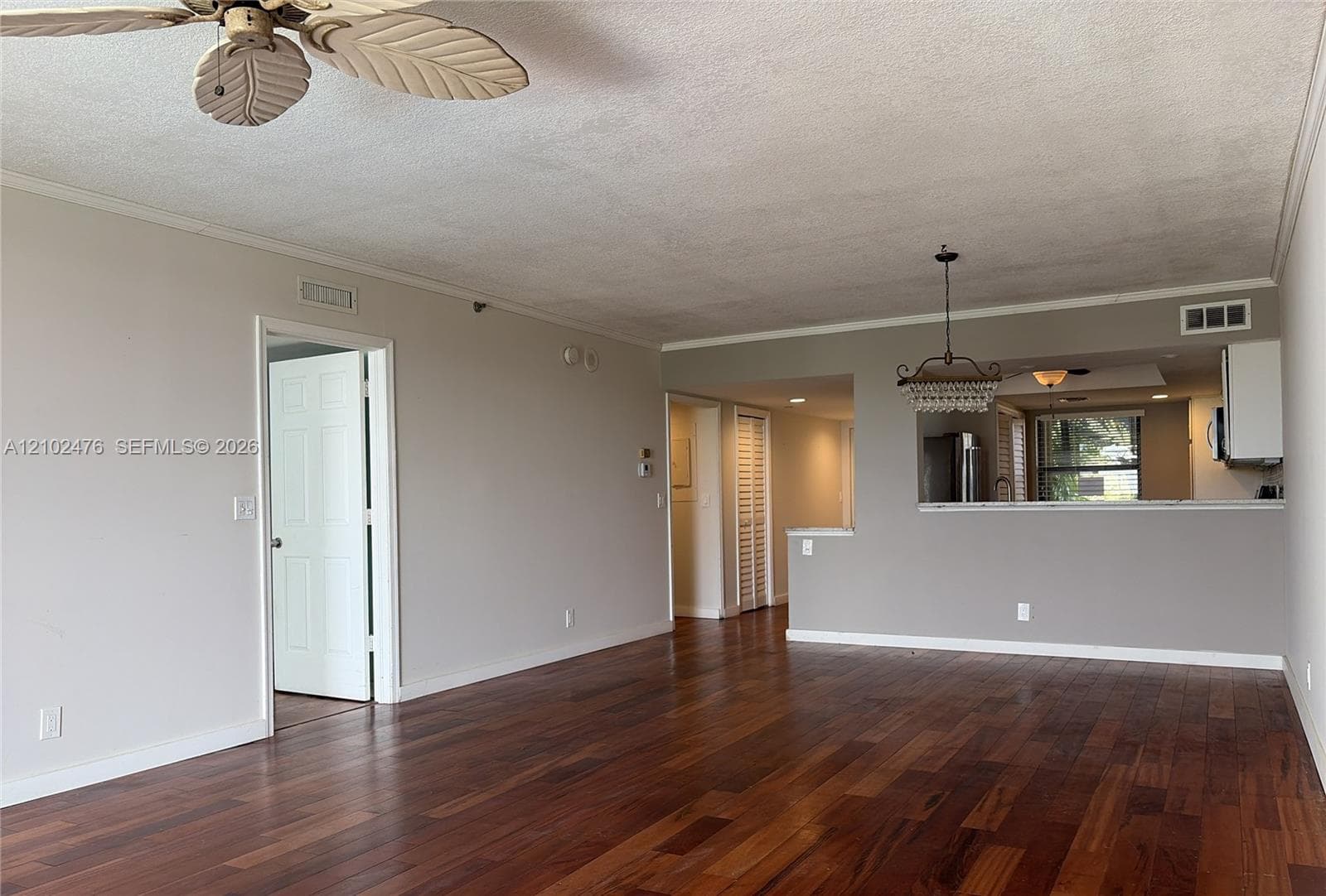GOVERNOR'S POINTE · #305 in North Palm Beach - Photo 17