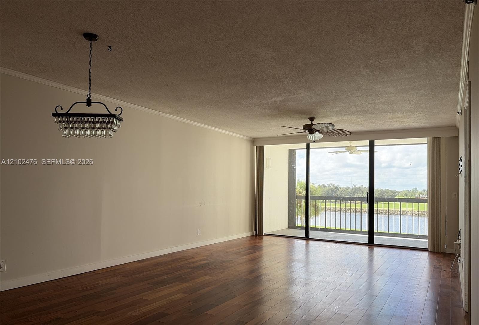 GOVERNOR'S POINTE · #305 in North Palm Beach - Photo 12