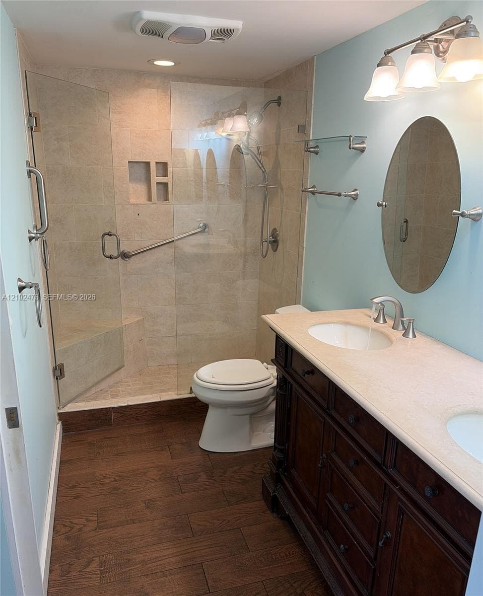 GOVERNOR'S POINTE · #305 in North Palm Beach - Photo 26