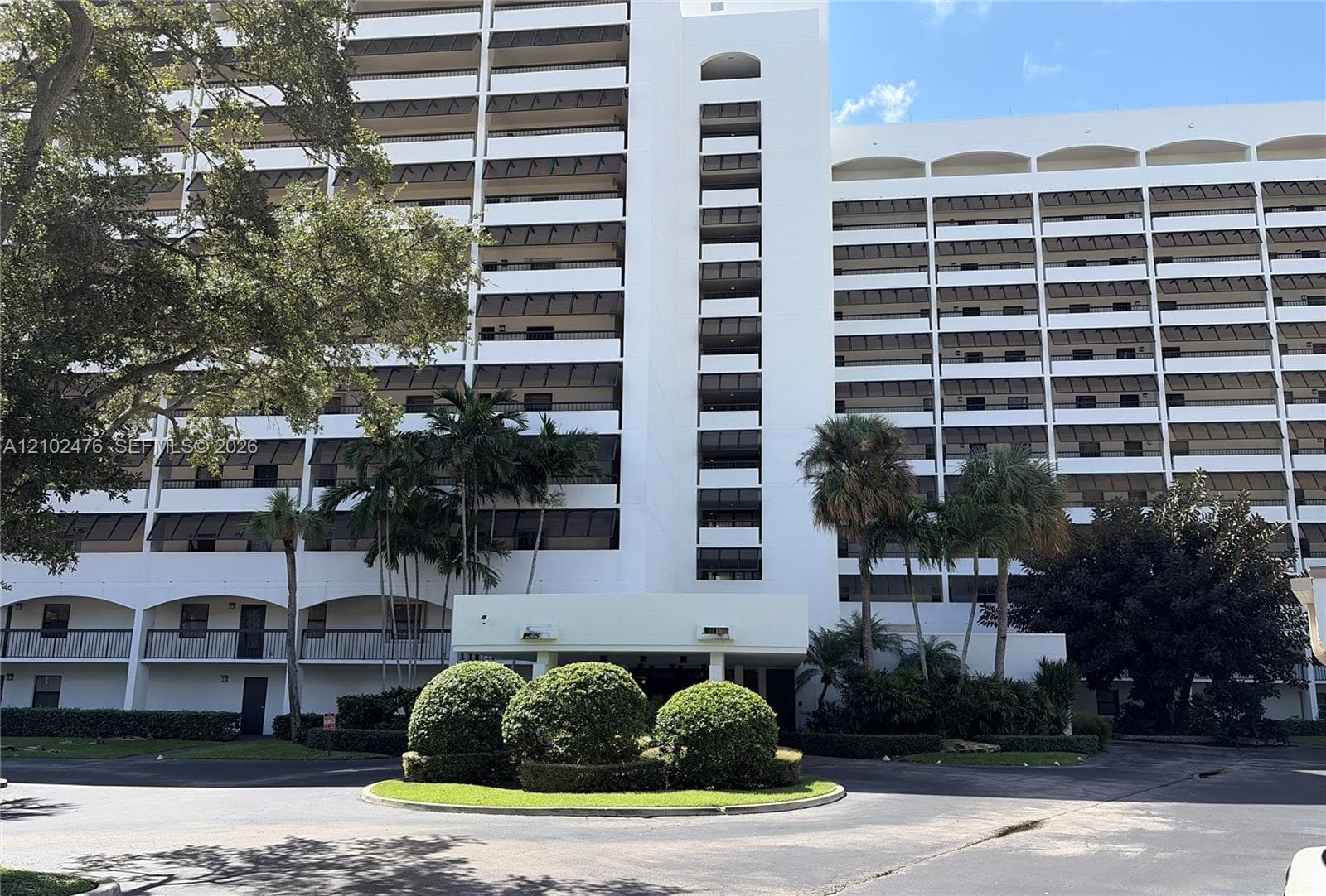 GOVERNOR'S POINTE · #305 in North Palm Beach - Photo 7