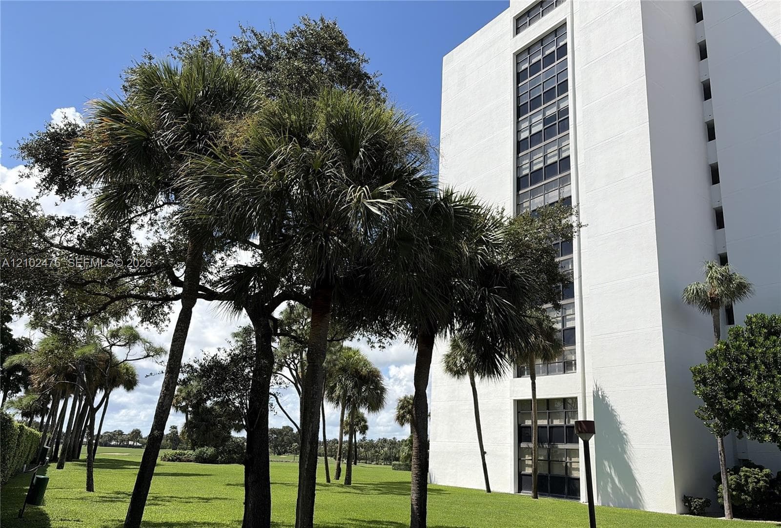 GOVERNOR'S POINTE · #305 in North Palm Beach - Photo 3