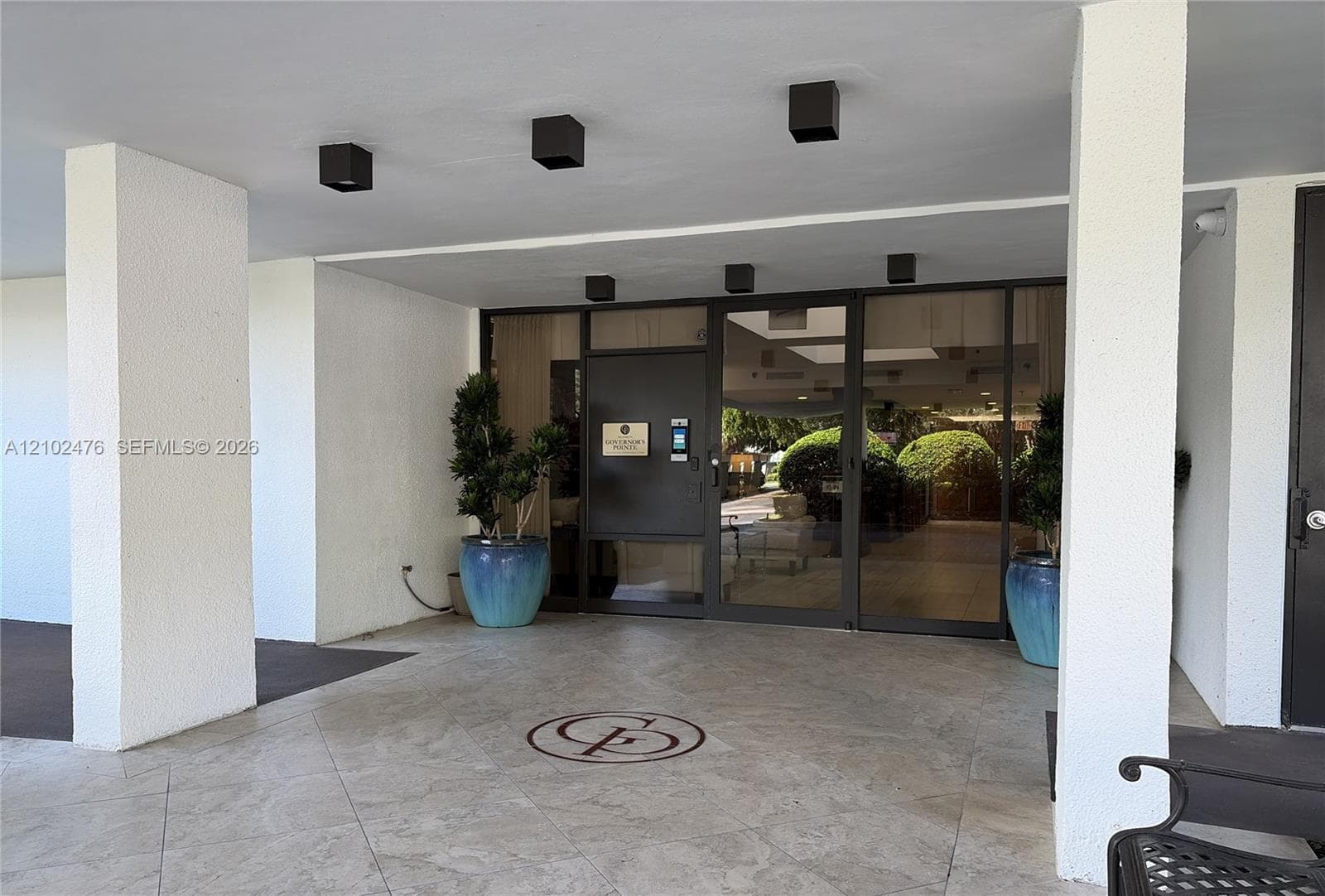 GOVERNOR'S POINTE · #305 in North Palm Beach - Photo 32