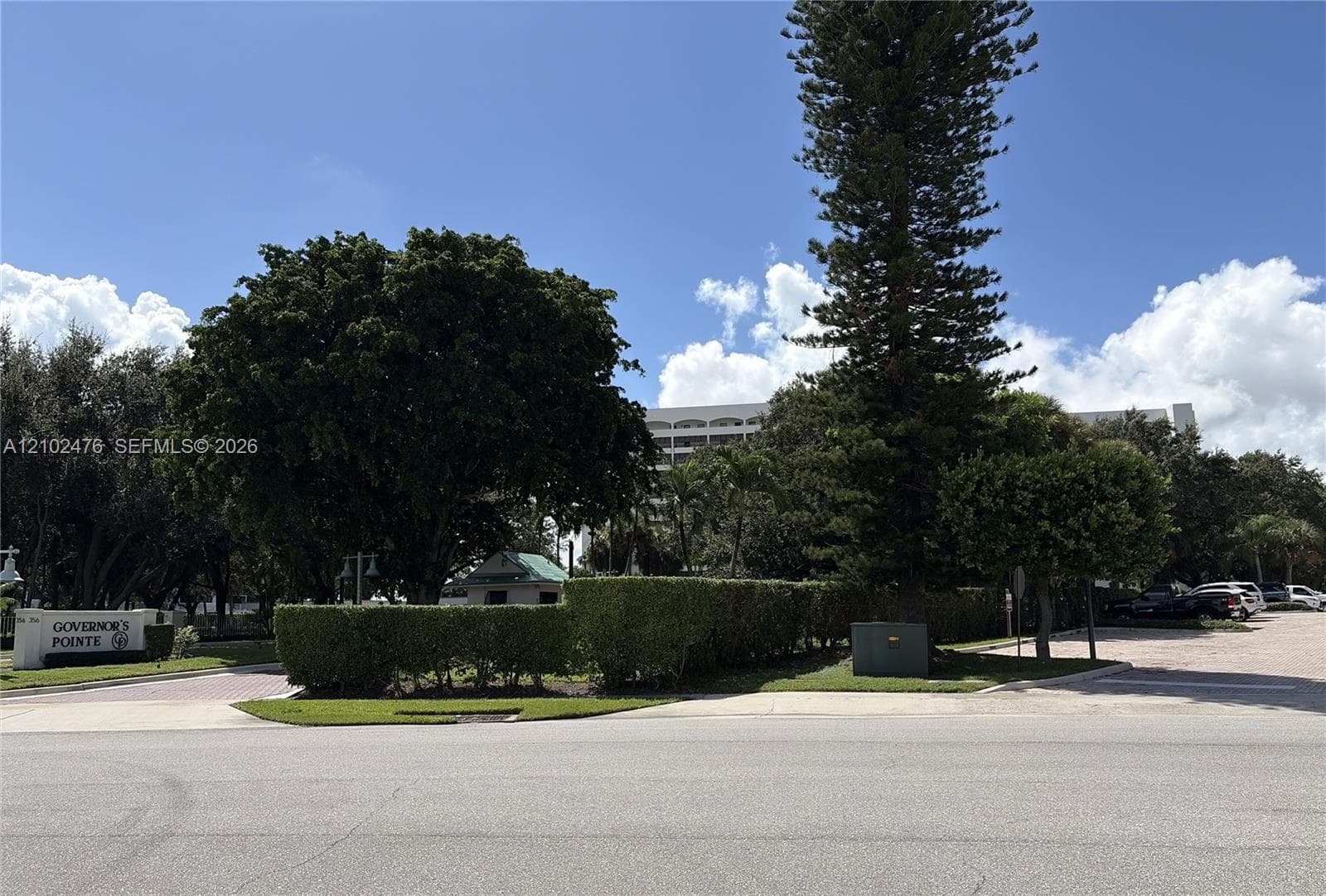 GOVERNOR'S POINTE · #305 in North Palm Beach - Photo 1