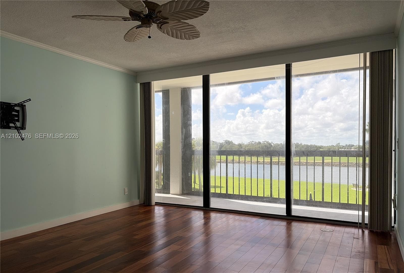 GOVERNOR'S POINTE · #305 in North Palm Beach - Photo 28