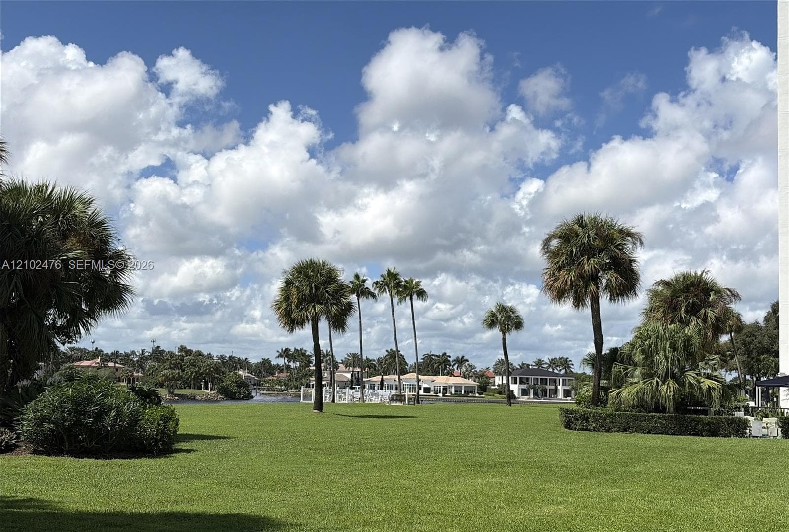 GOVERNOR'S POINTE · #305 in North Palm Beach - Photo 5