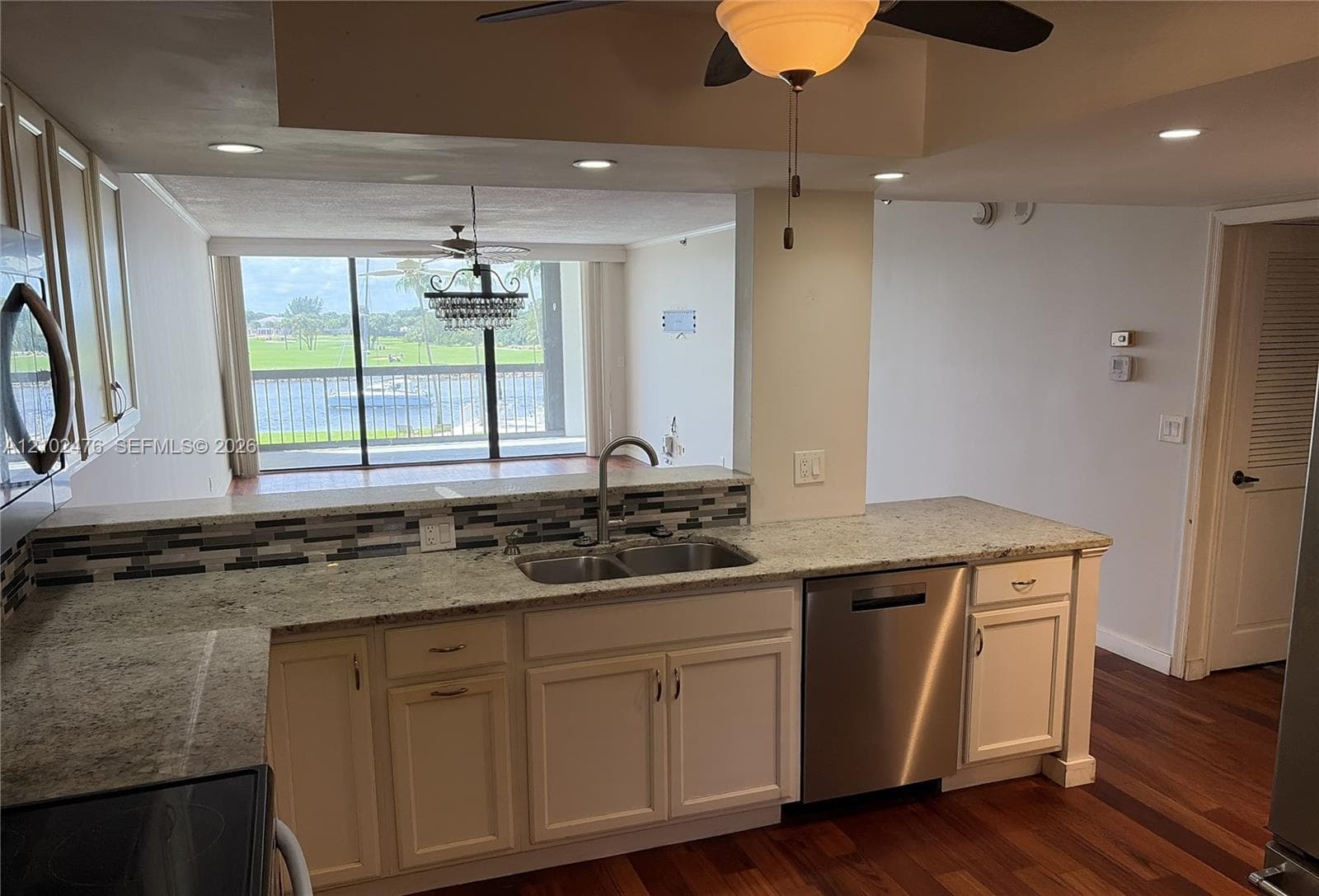 GOVERNOR'S POINTE · #305 in North Palm Beach - Photo 20