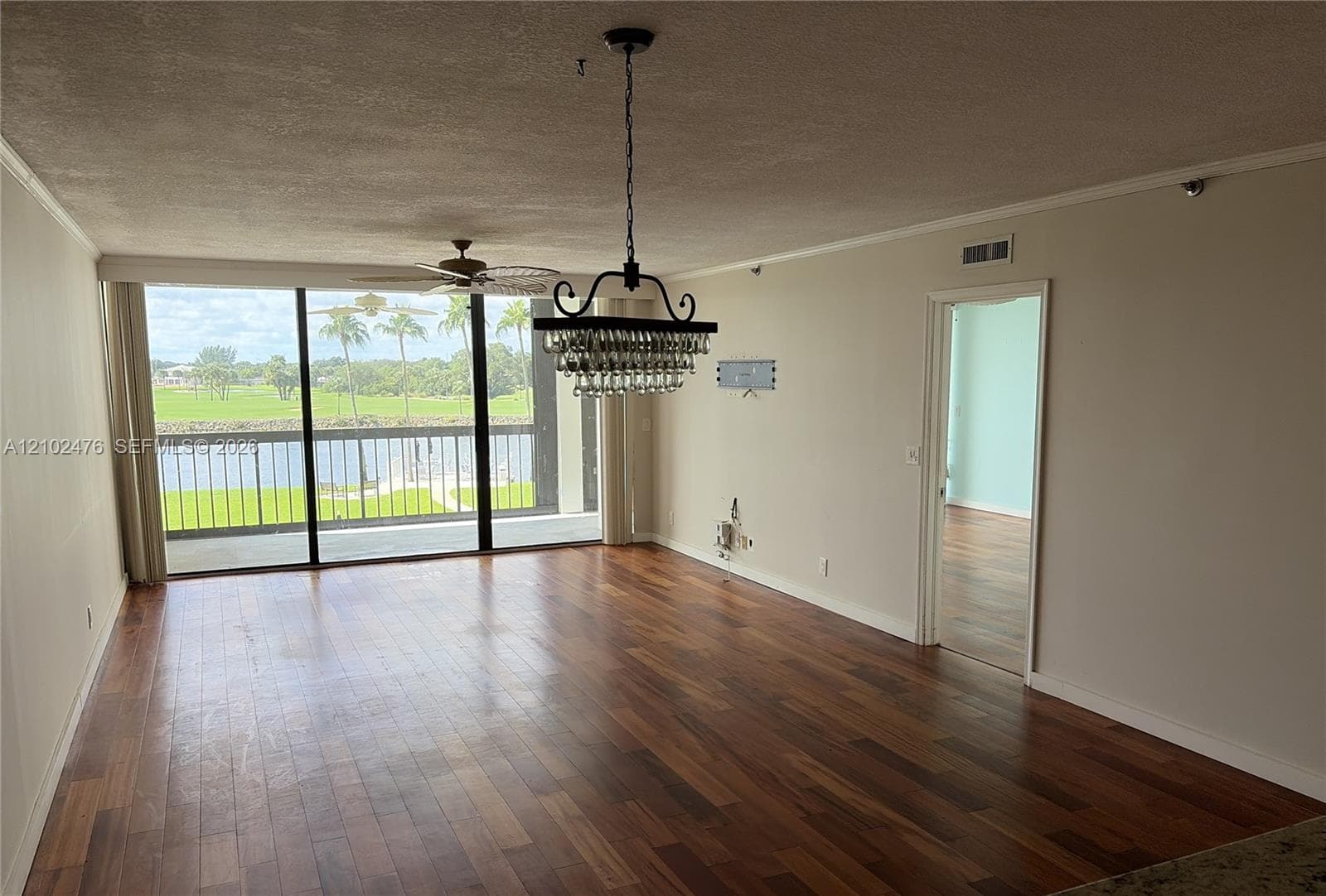 GOVERNOR'S POINTE · #305 in North Palm Beach - Photo 24