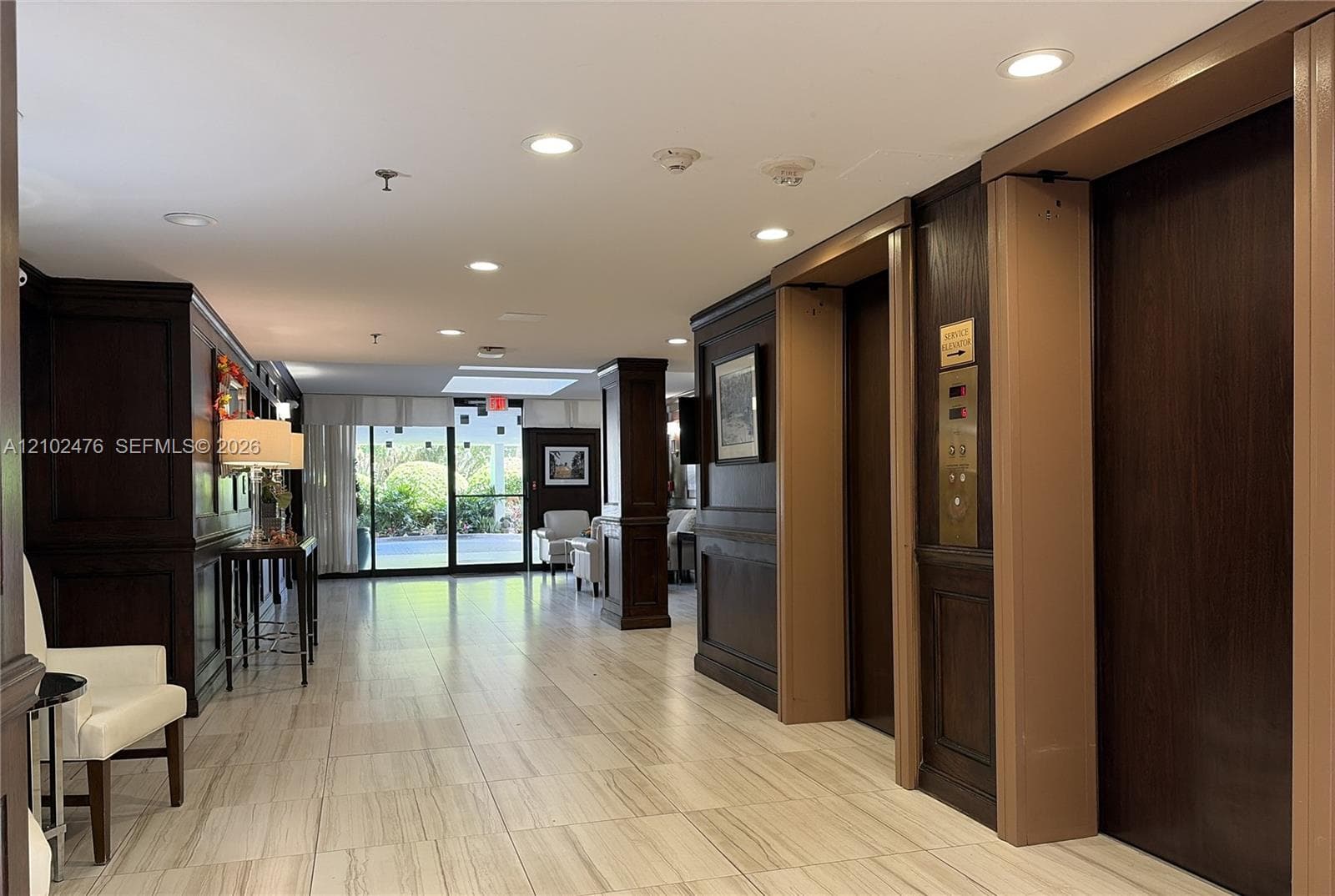 GOVERNOR'S POINTE · #305 in North Palm Beach - Photo 30