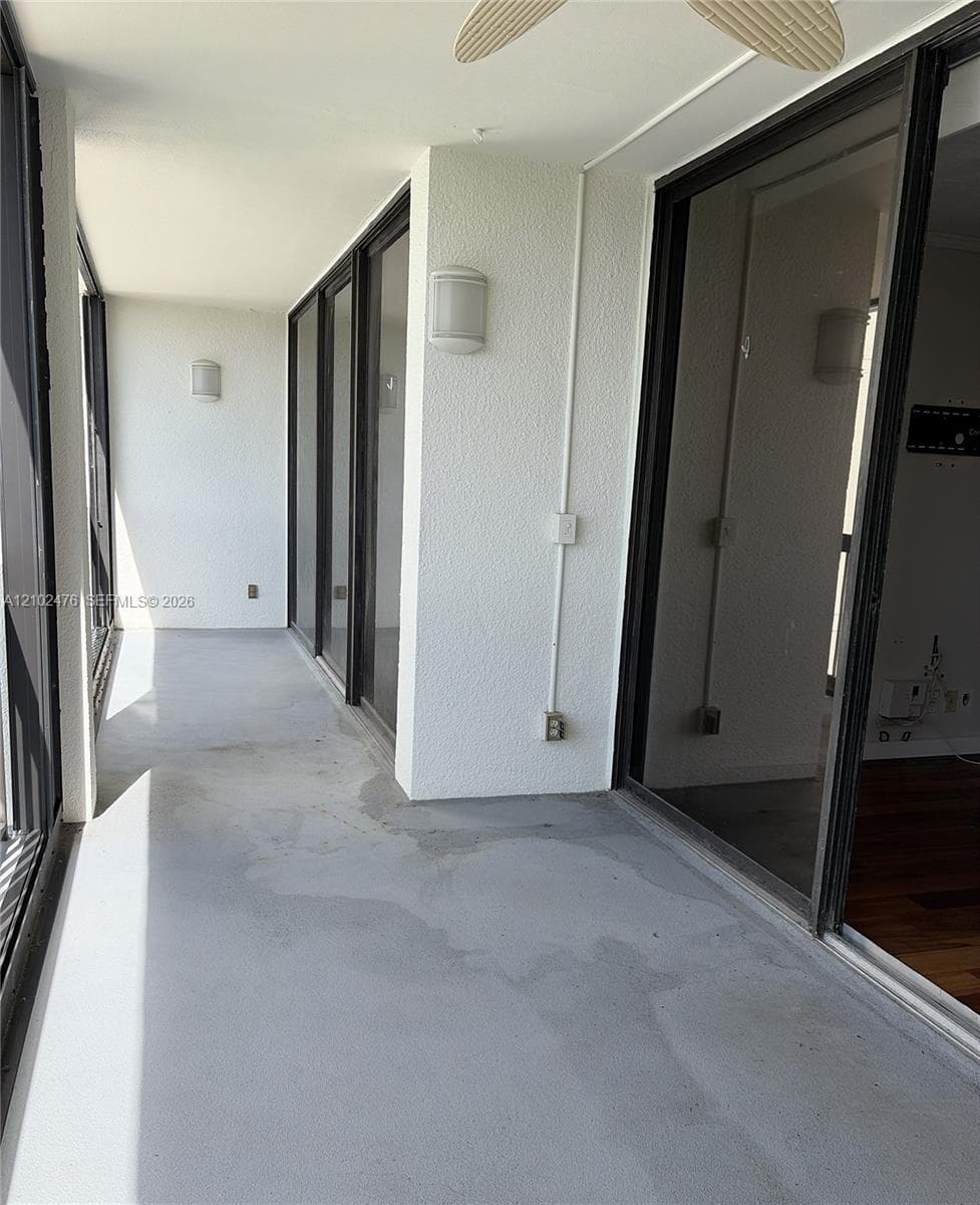 GOVERNOR'S POINTE · #305 in North Palm Beach - Photo 14