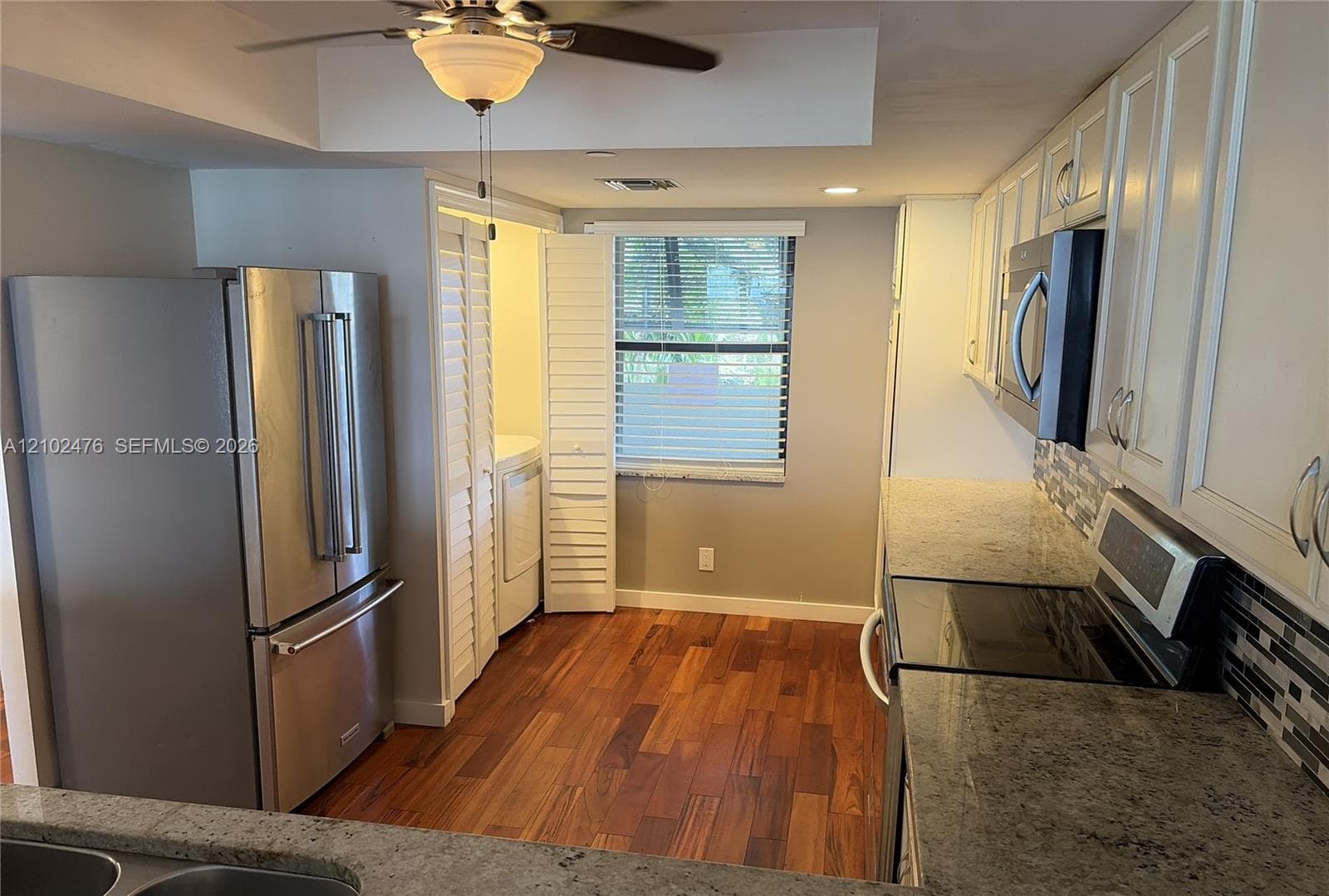 GOVERNOR'S POINTE · #305 in North Palm Beach - Photo 18