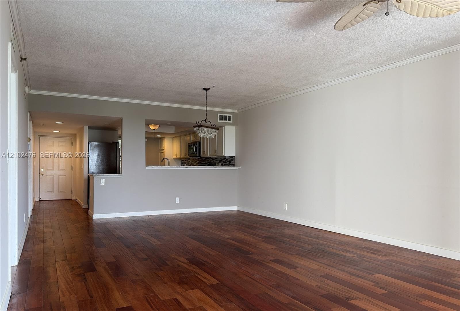 GOVERNOR'S POINTE · #305 in North Palm Beach - Photo 11