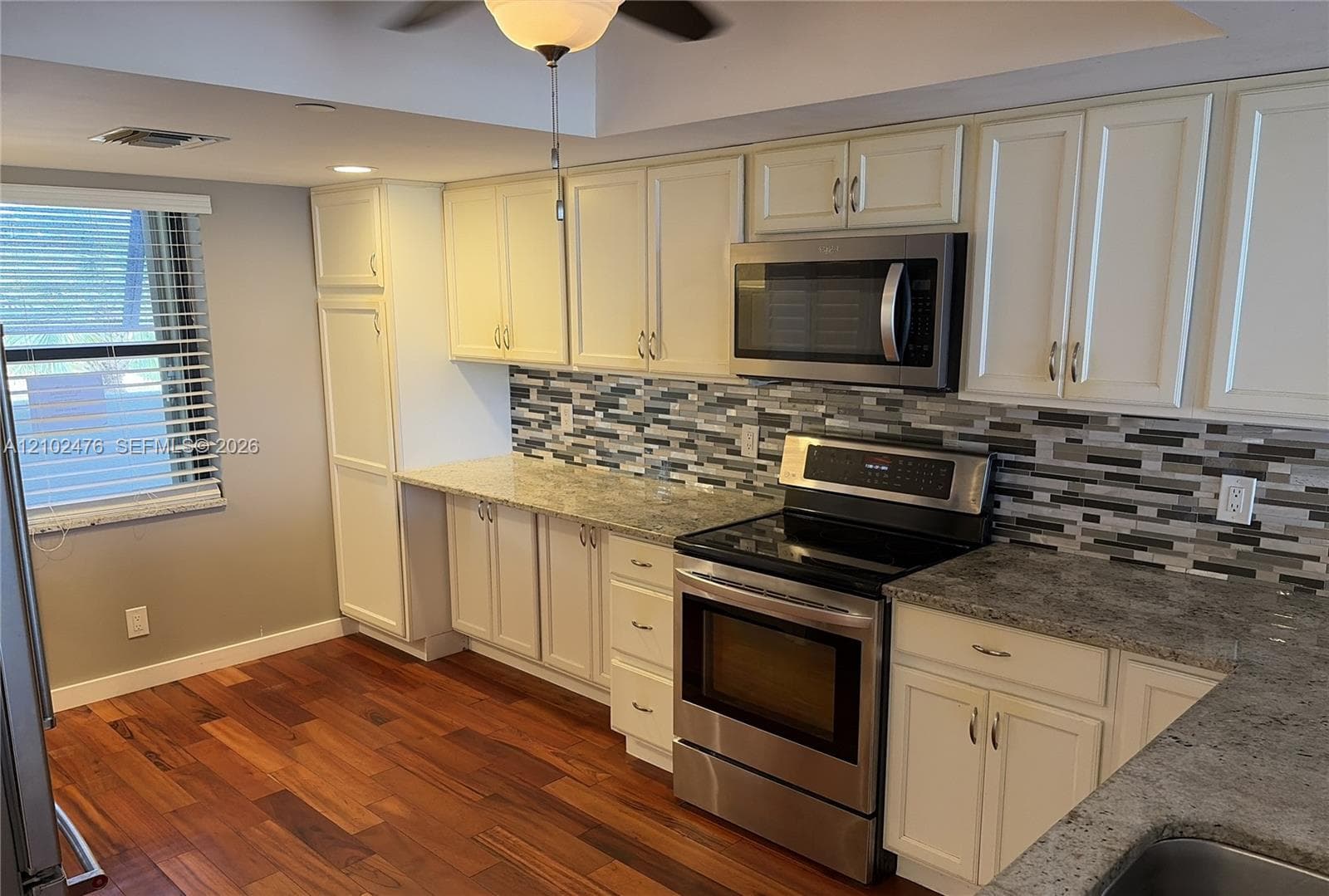 GOVERNOR'S POINTE · #305 in North Palm Beach - Photo 19