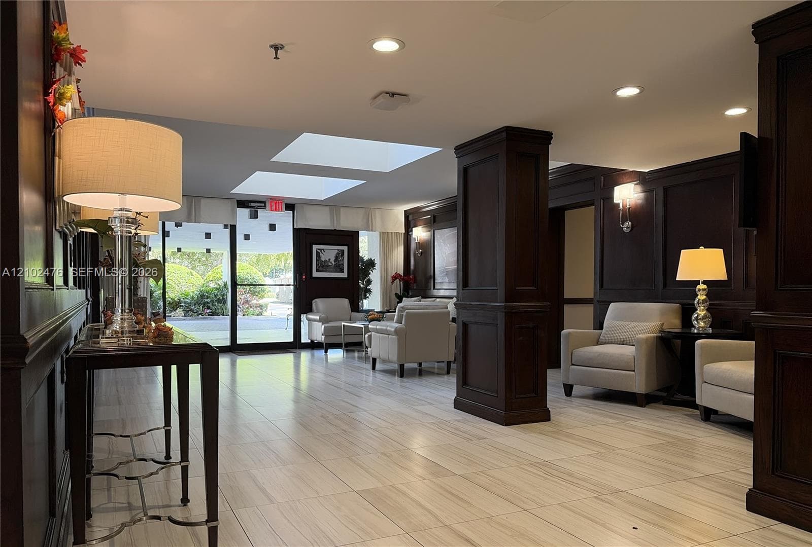 GOVERNOR'S POINTE · #305 in North Palm Beach - Photo 31