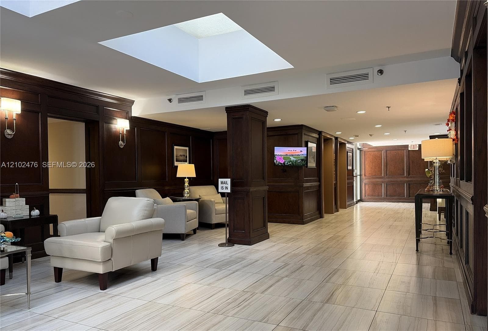 GOVERNOR'S POINTE · #305 in North Palm Beach - Photo 29