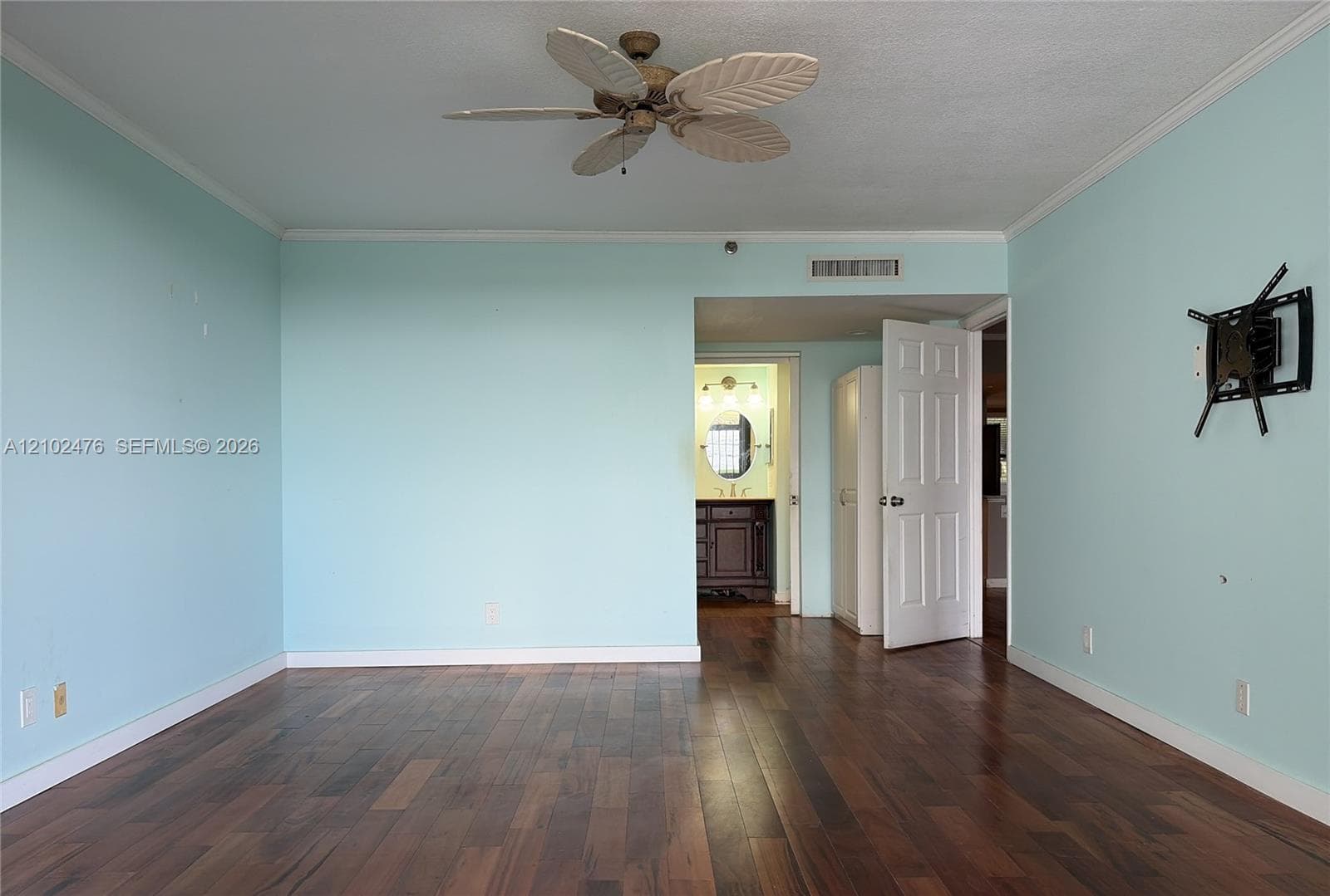 GOVERNOR'S POINTE · #305 in North Palm Beach - Photo 25