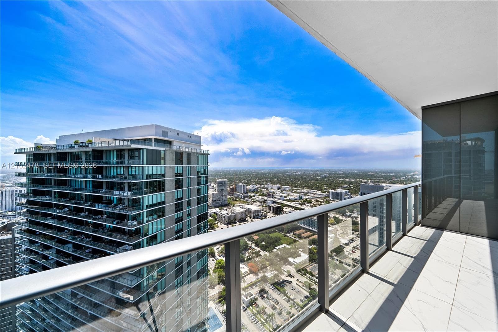 One Paraiso · #PH5201 in Miami - Photo 56